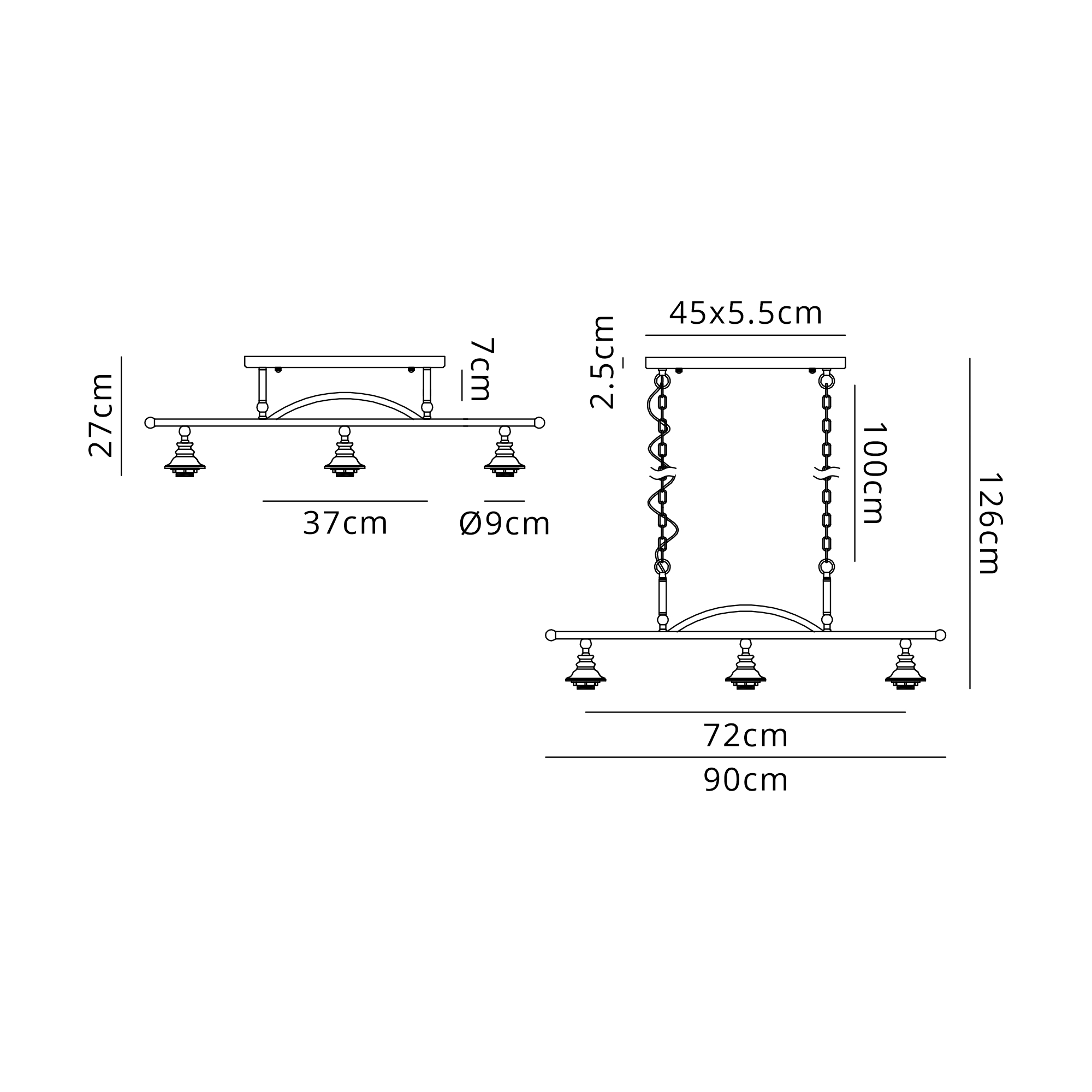 Hover Image