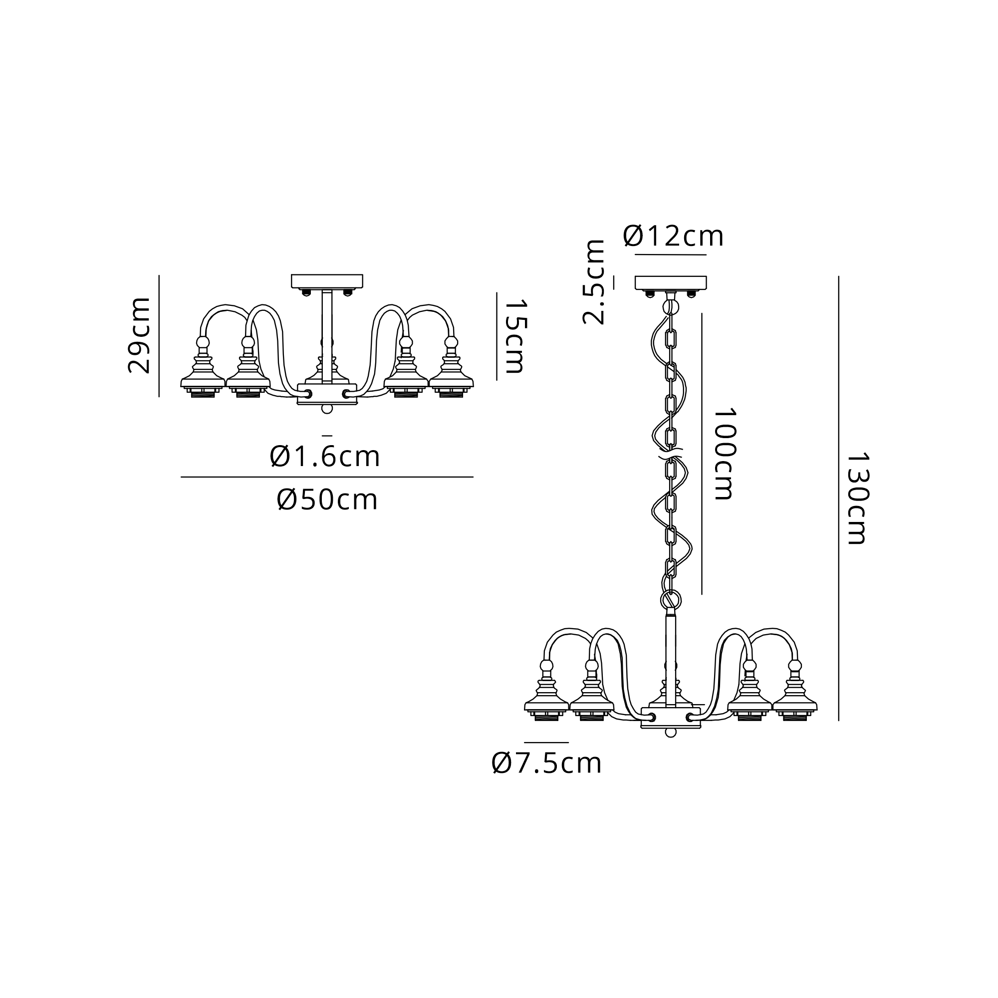 Hover Image