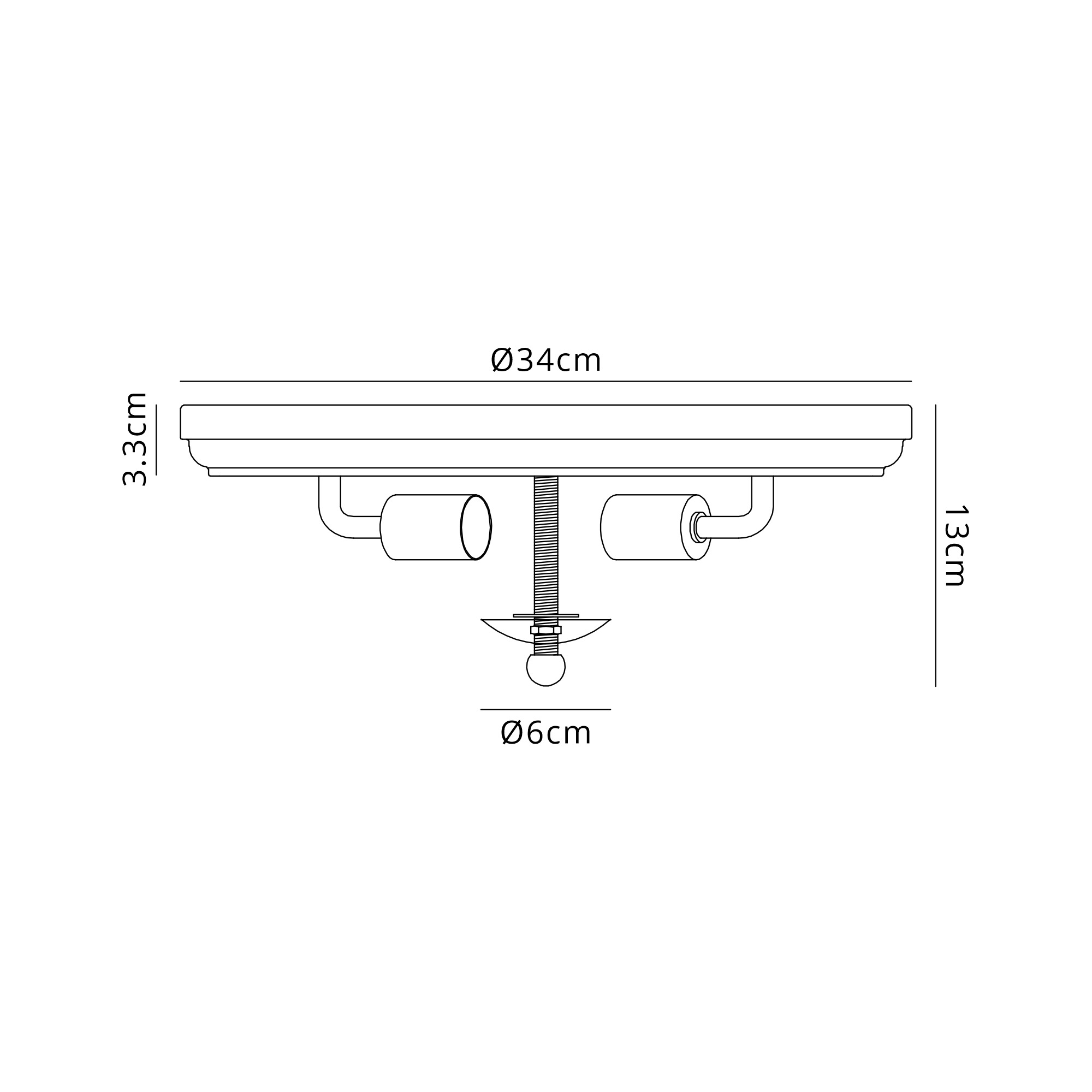 Hover Image