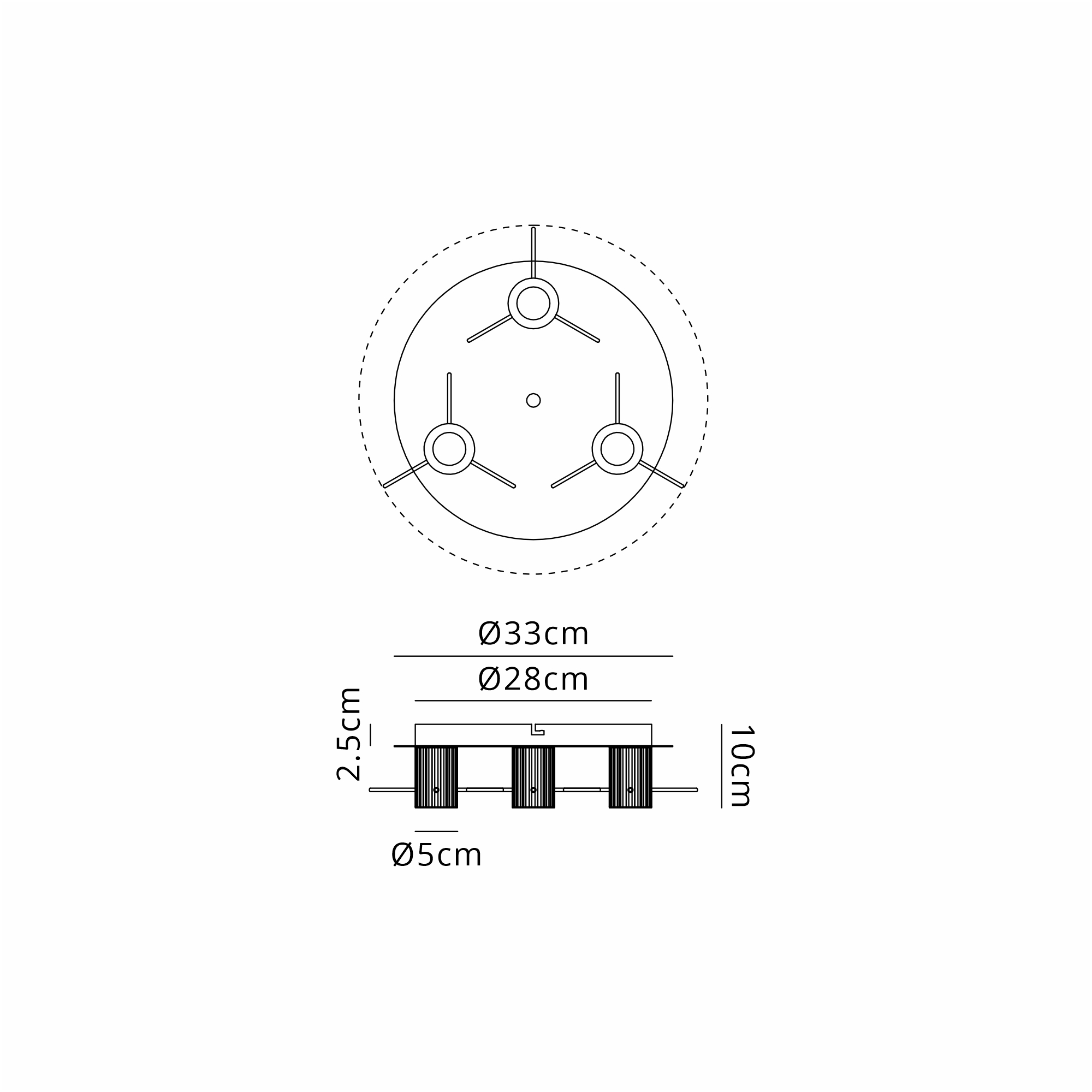 Hover Image