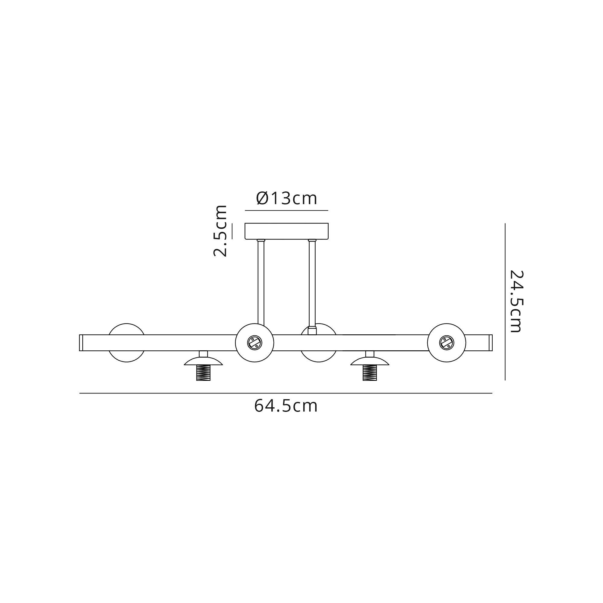 Hover Image