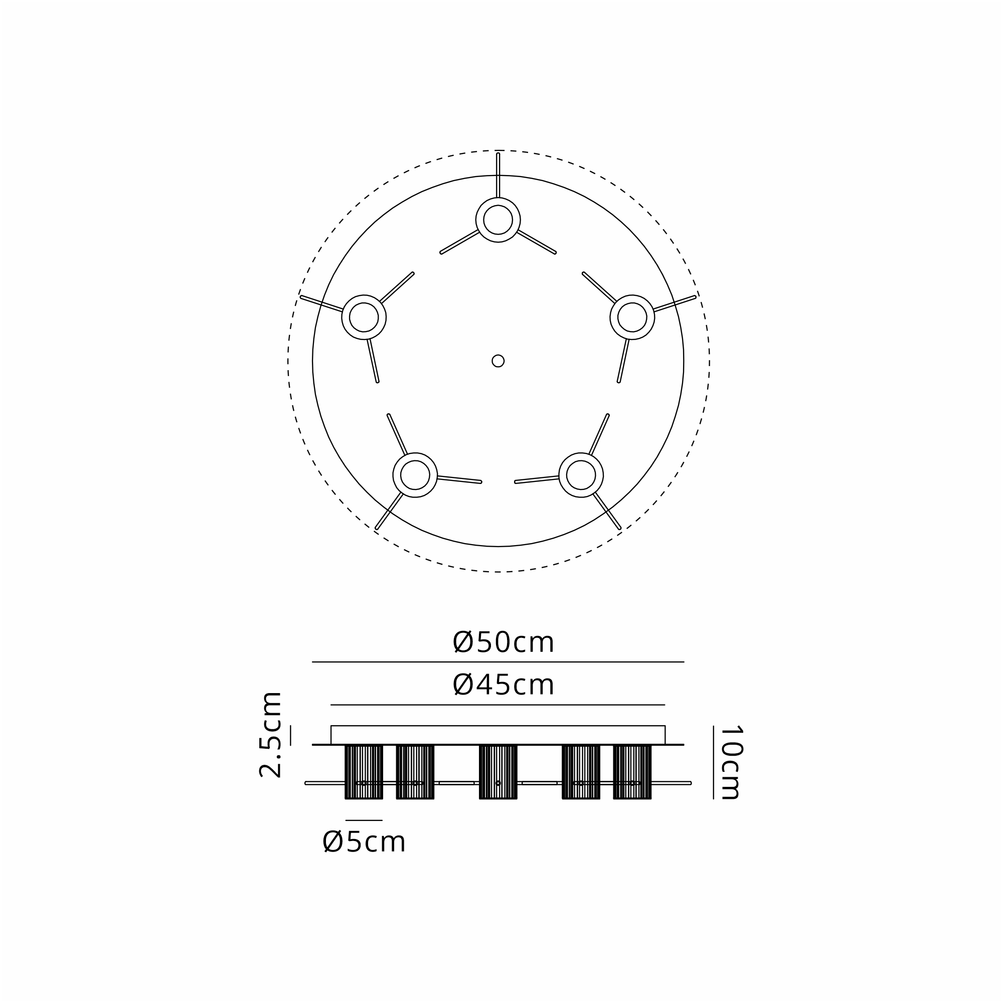 Hover Image