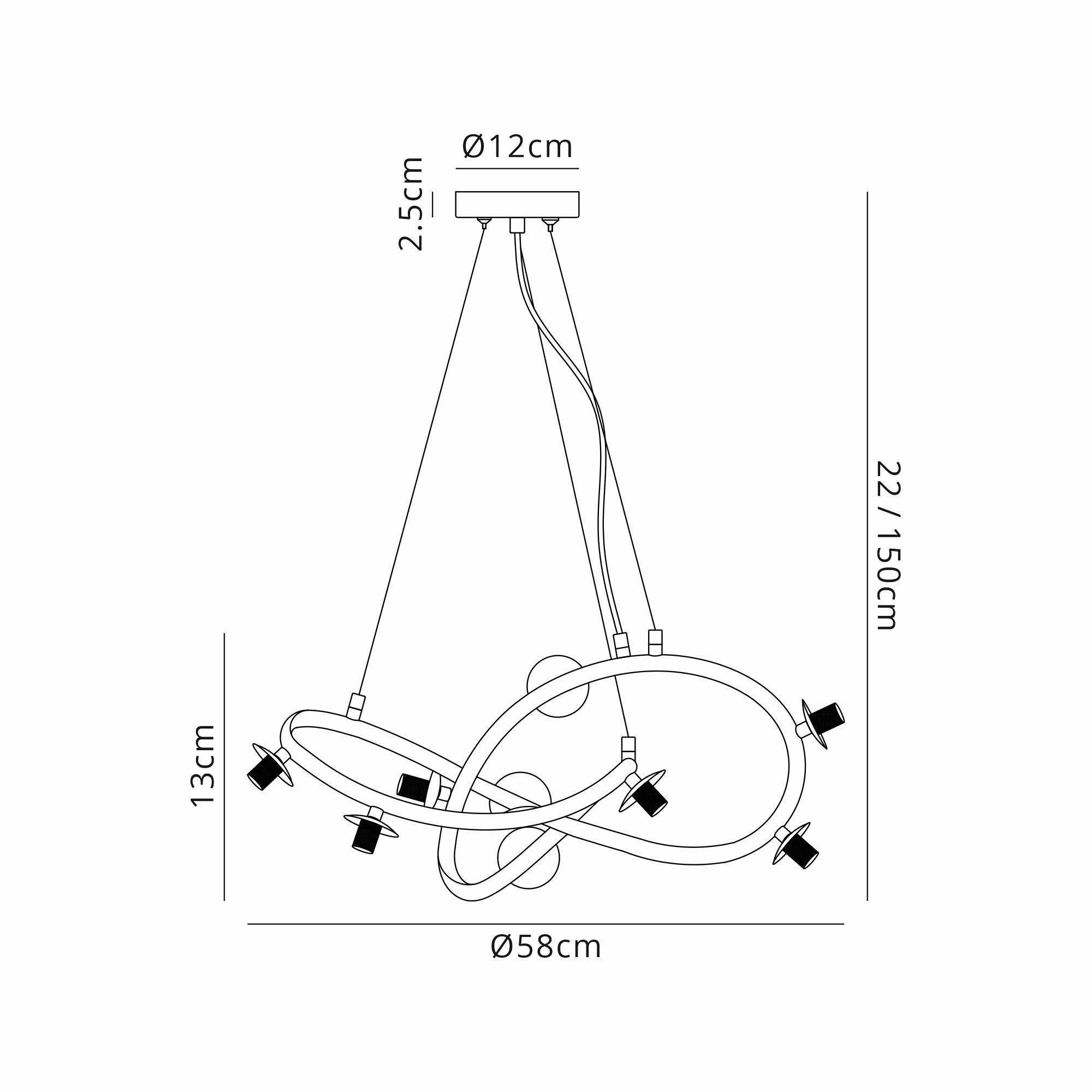 Hover Image