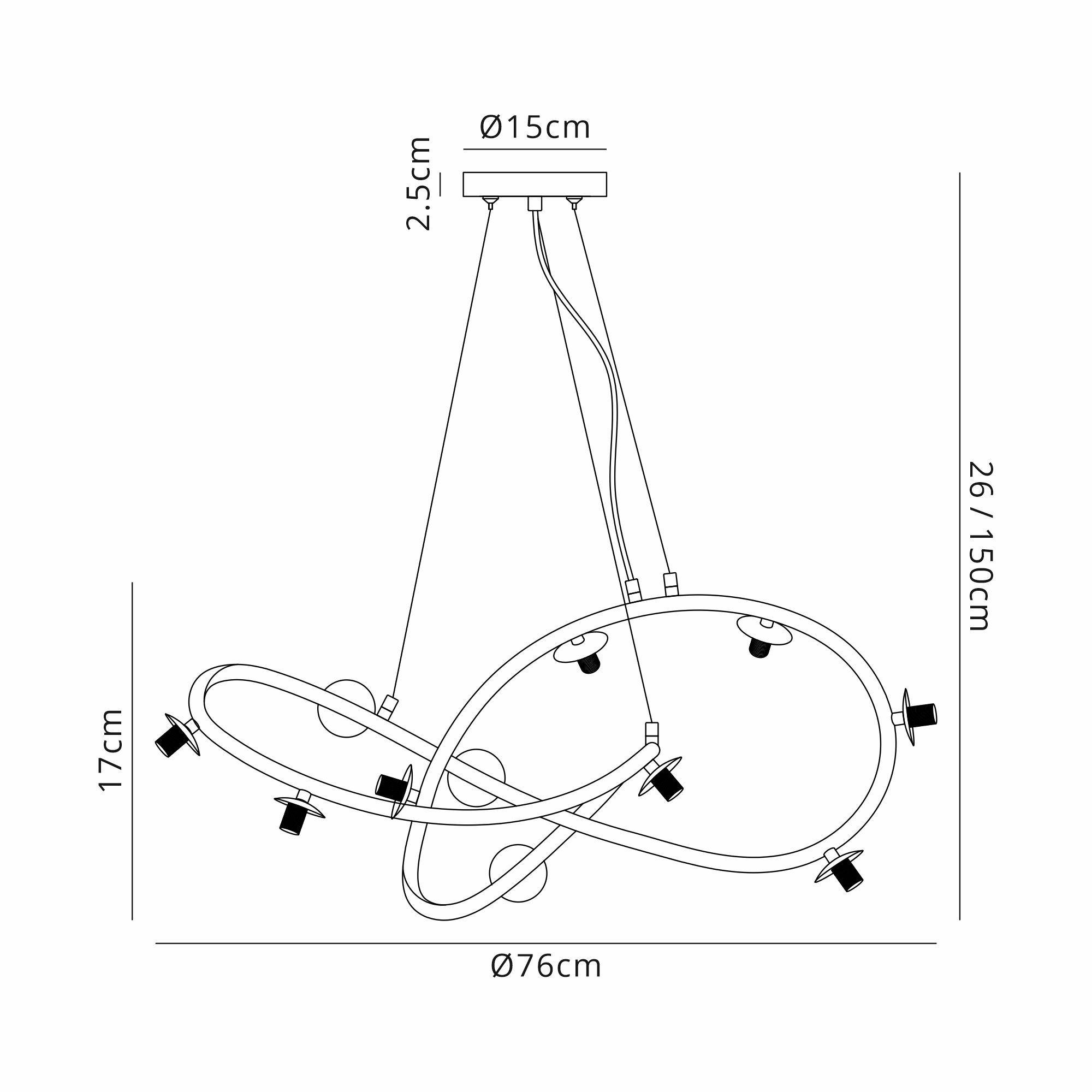 Hover Image
