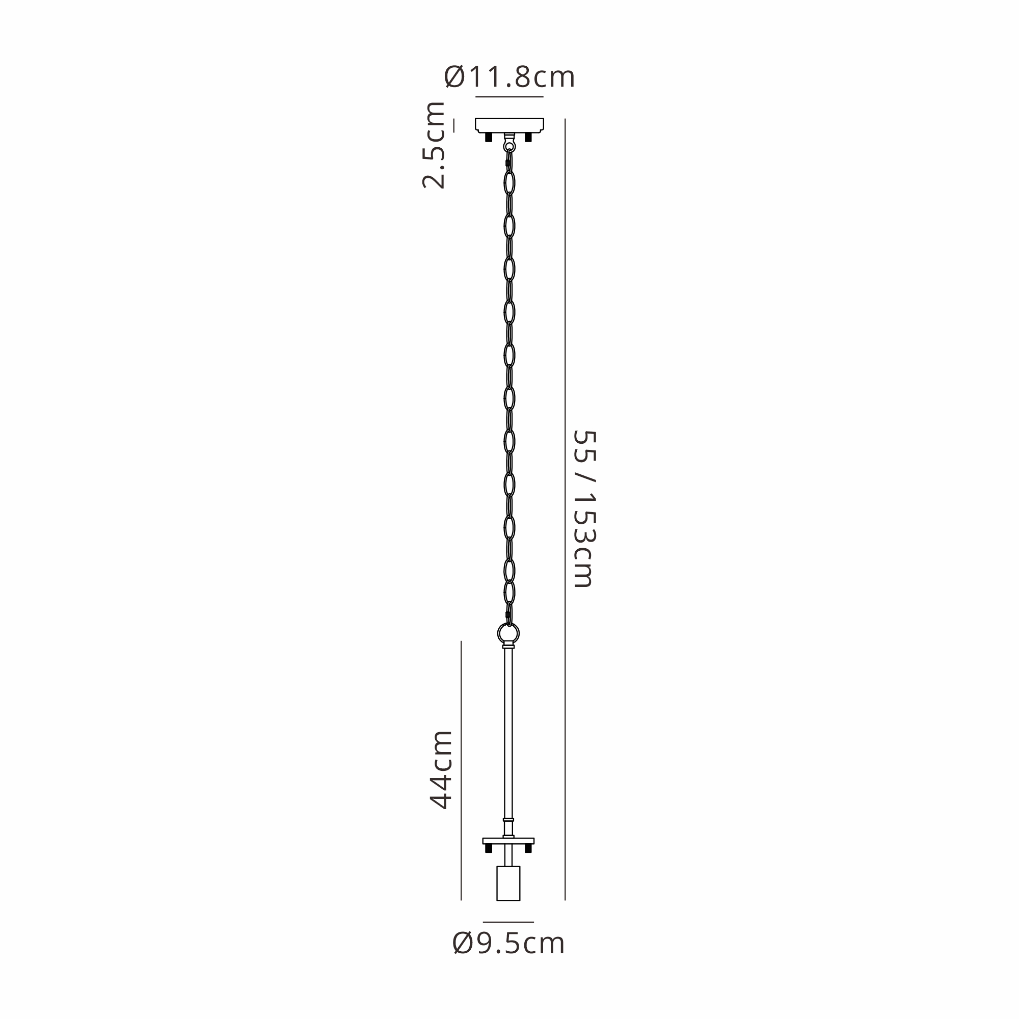 Hover Image