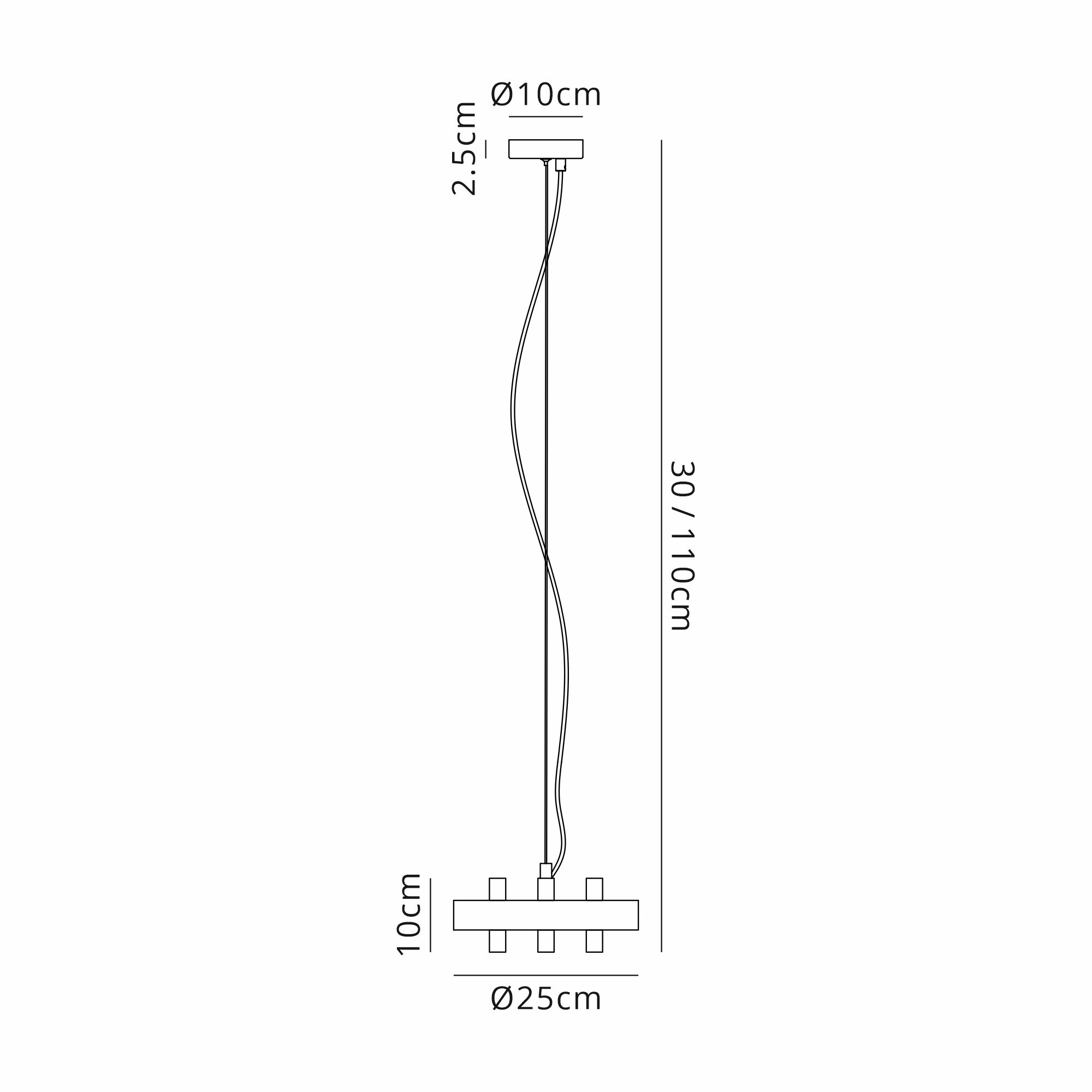 Hover Image