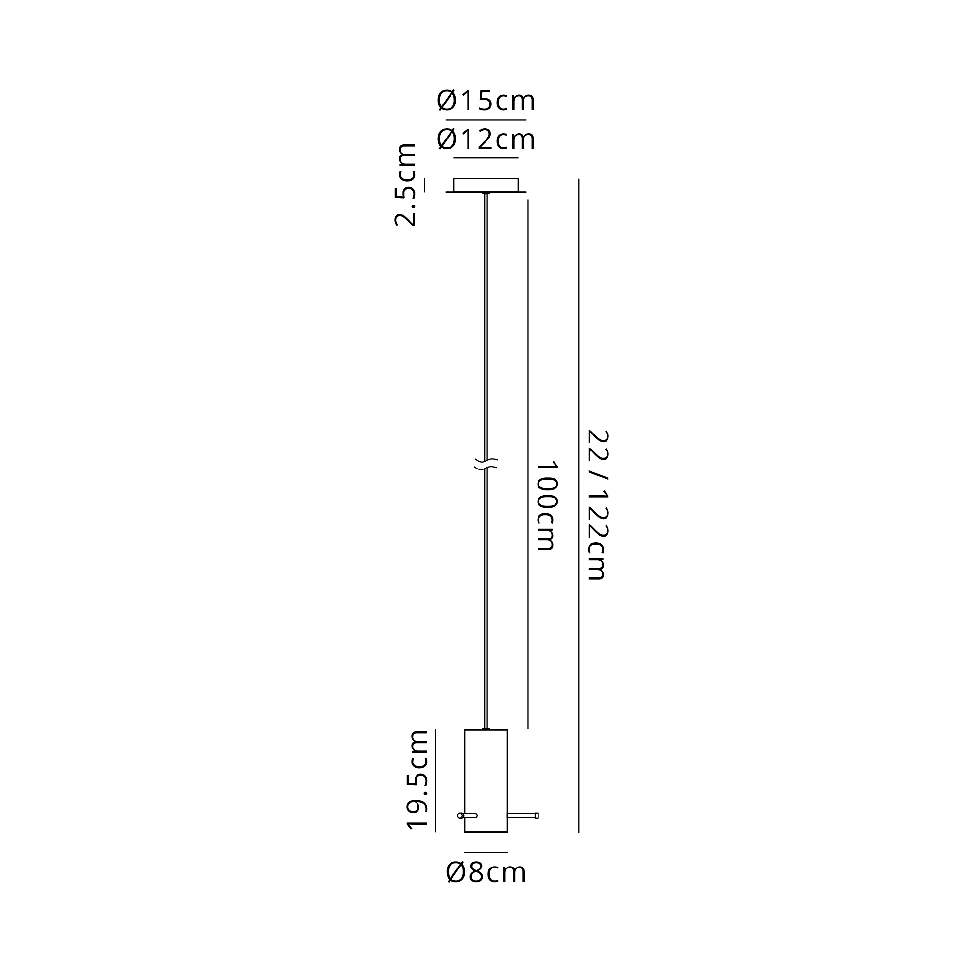 Hover Image