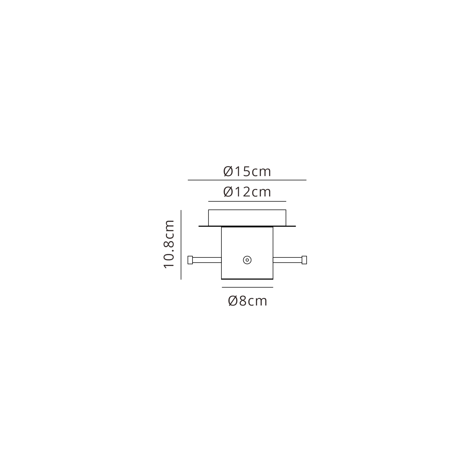 Hover Image