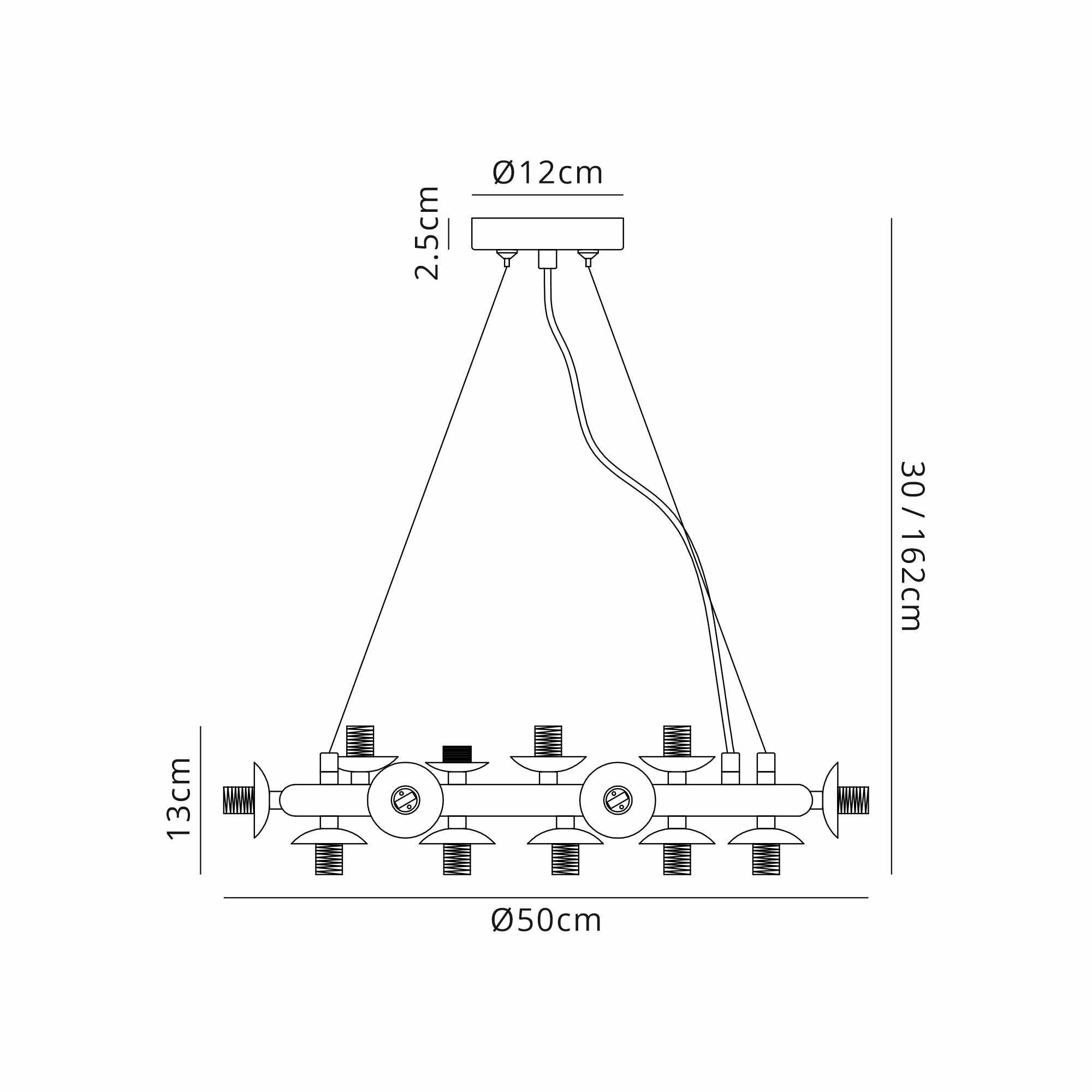 Hover Image