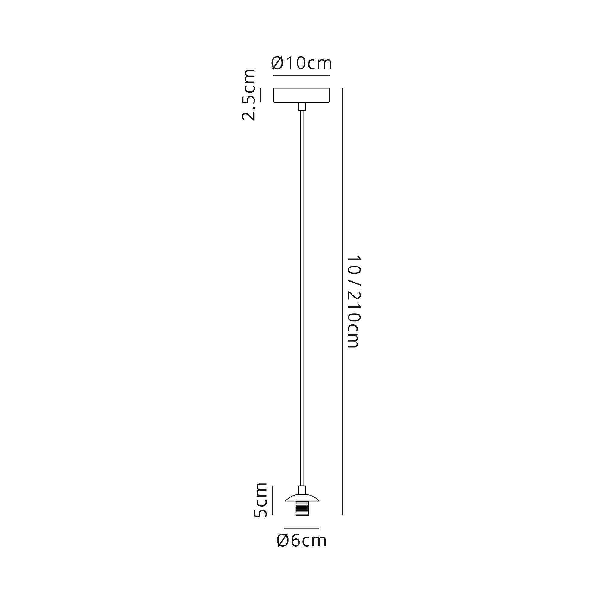 Hover Image