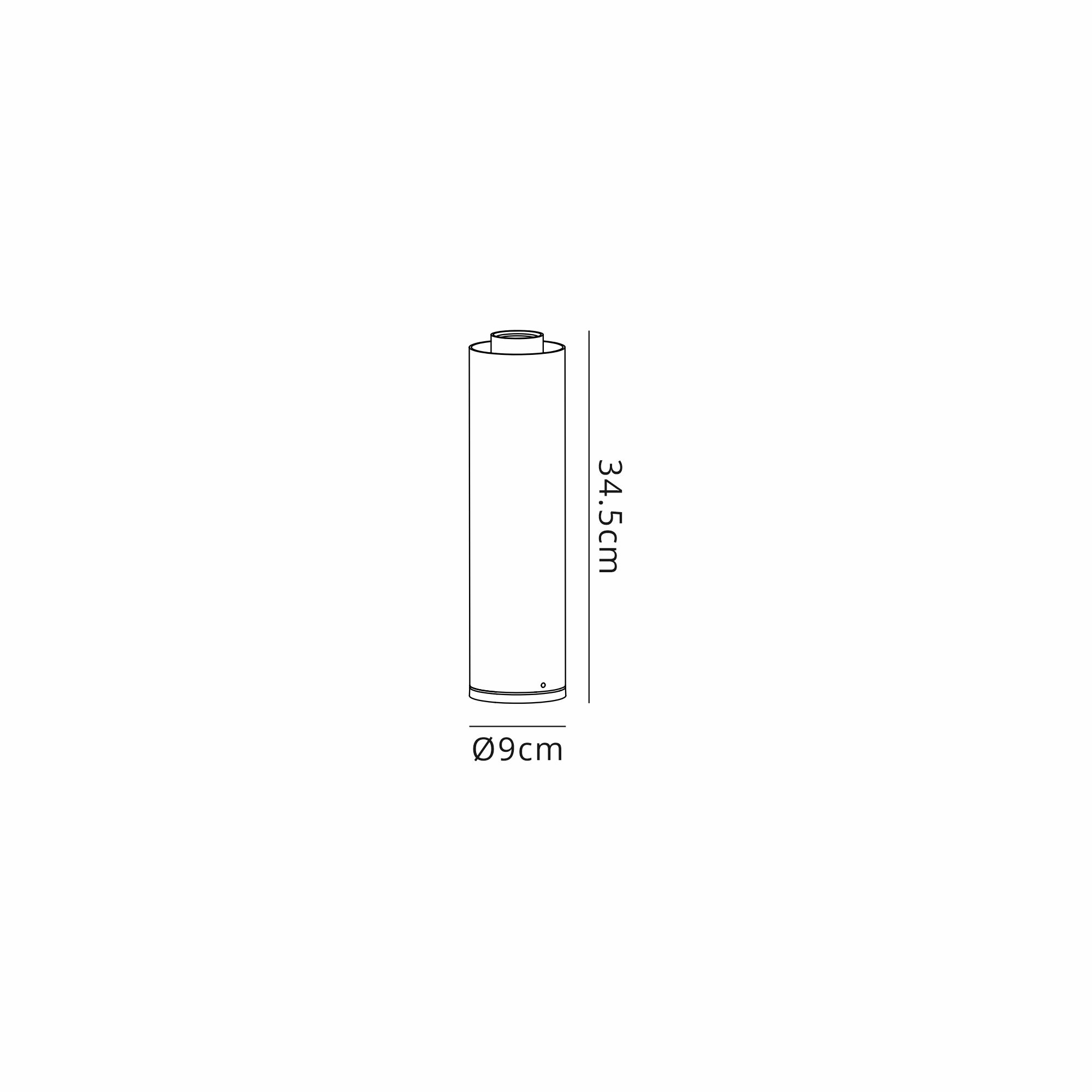 Hover Image