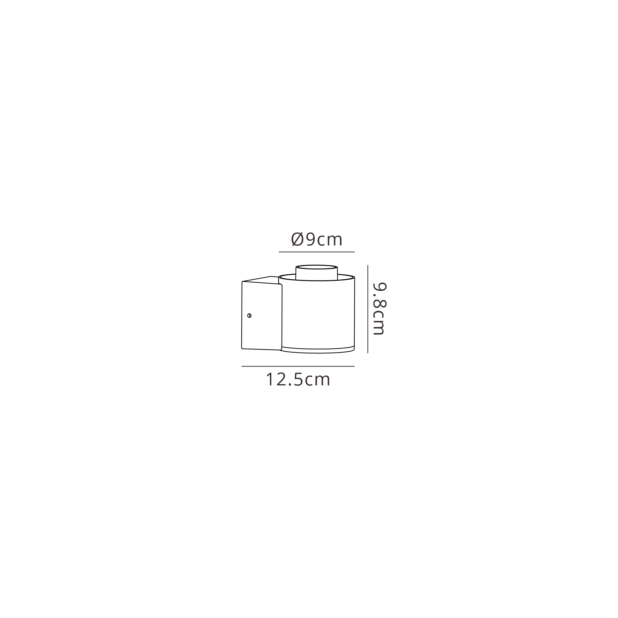 Hover Image
