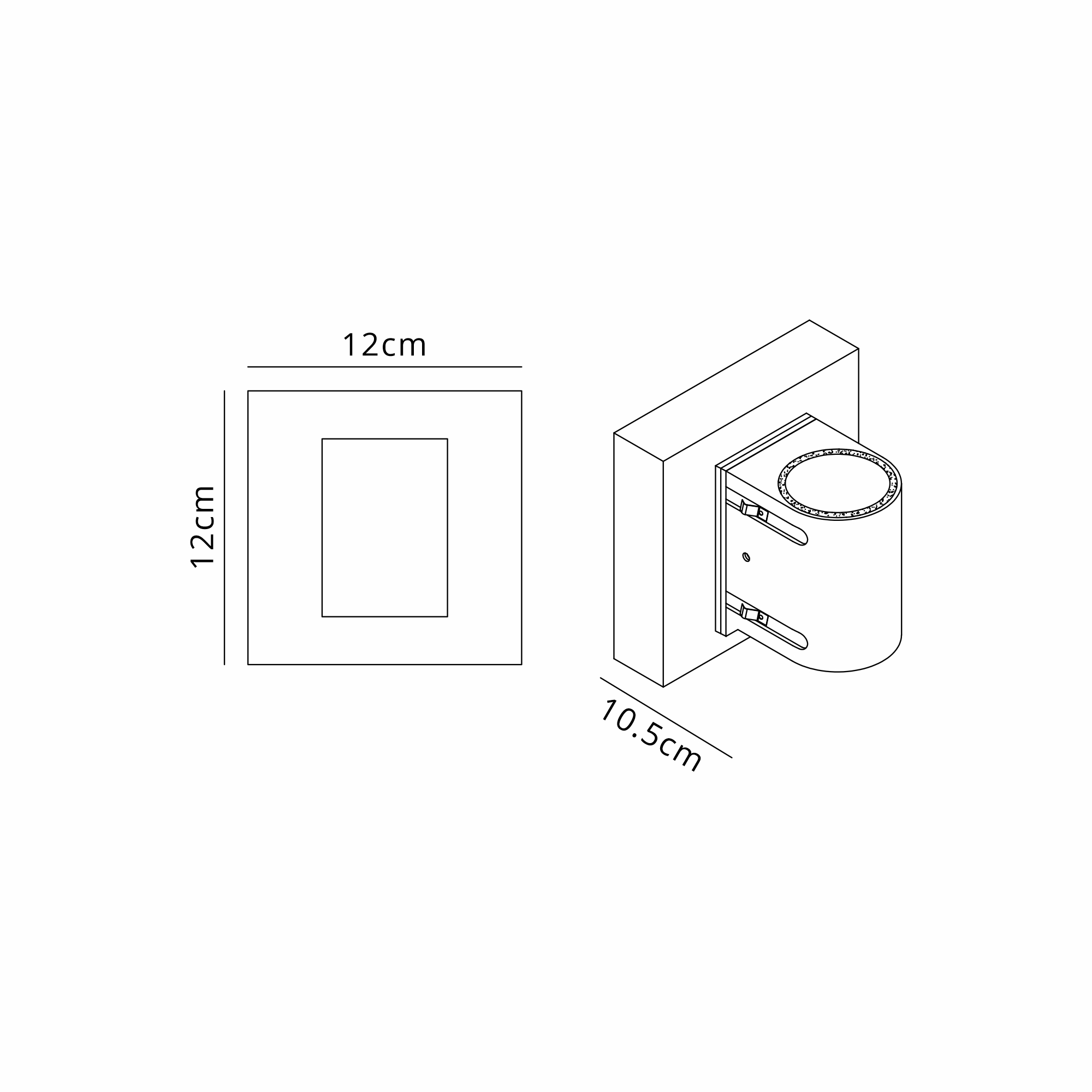 Hover Image