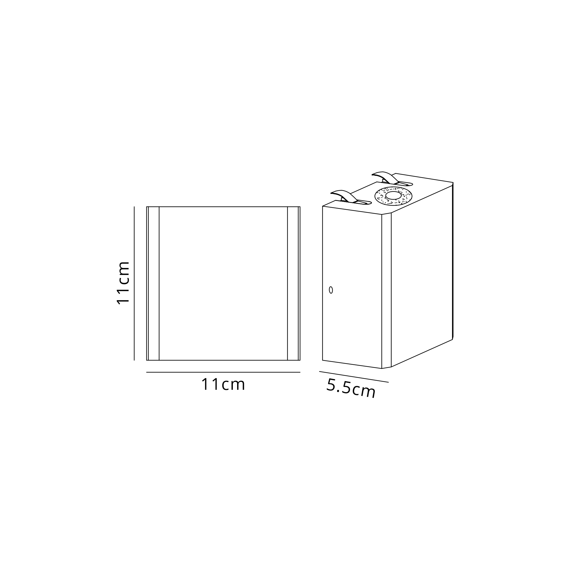 Hover Image