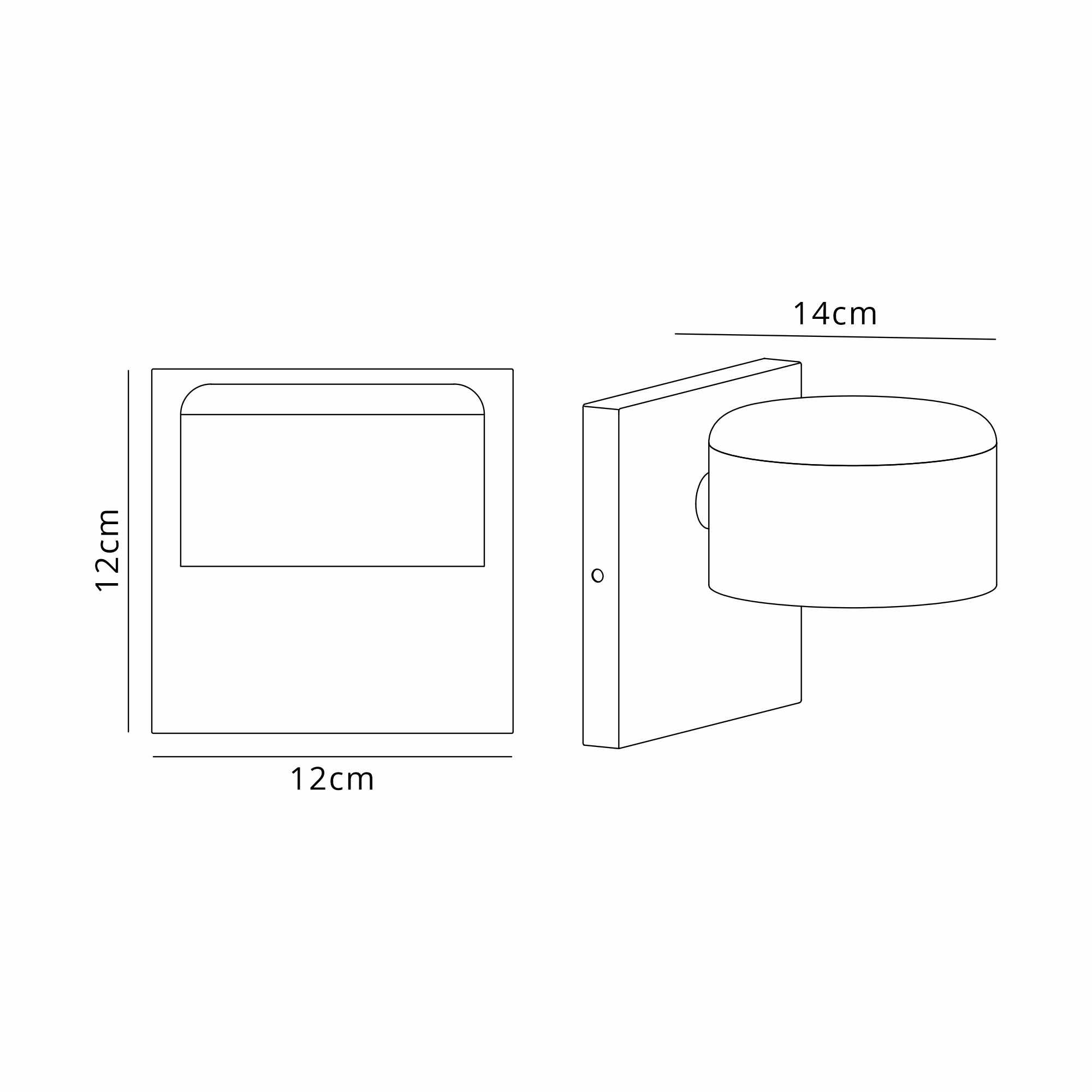 Hover Image