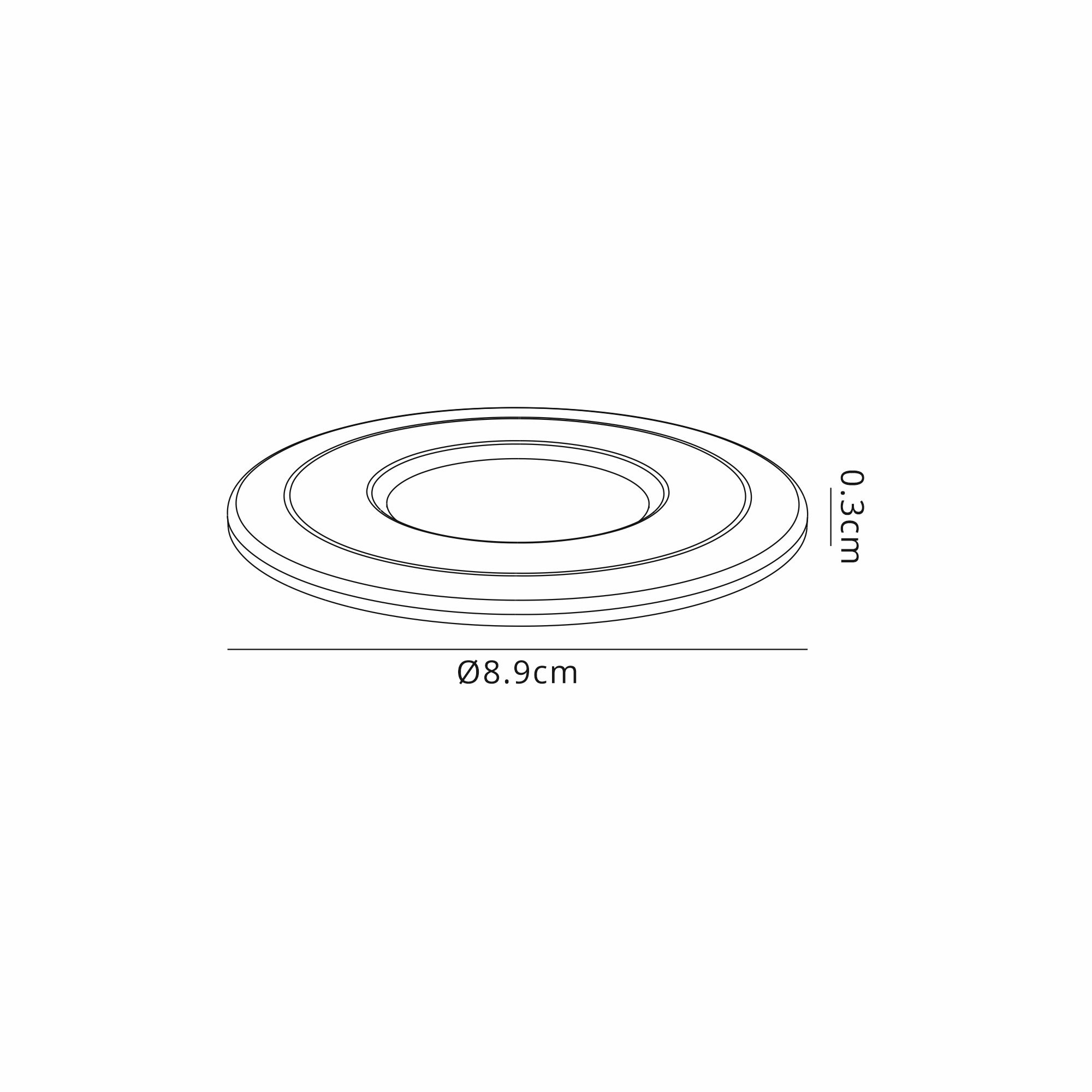 Hover Image