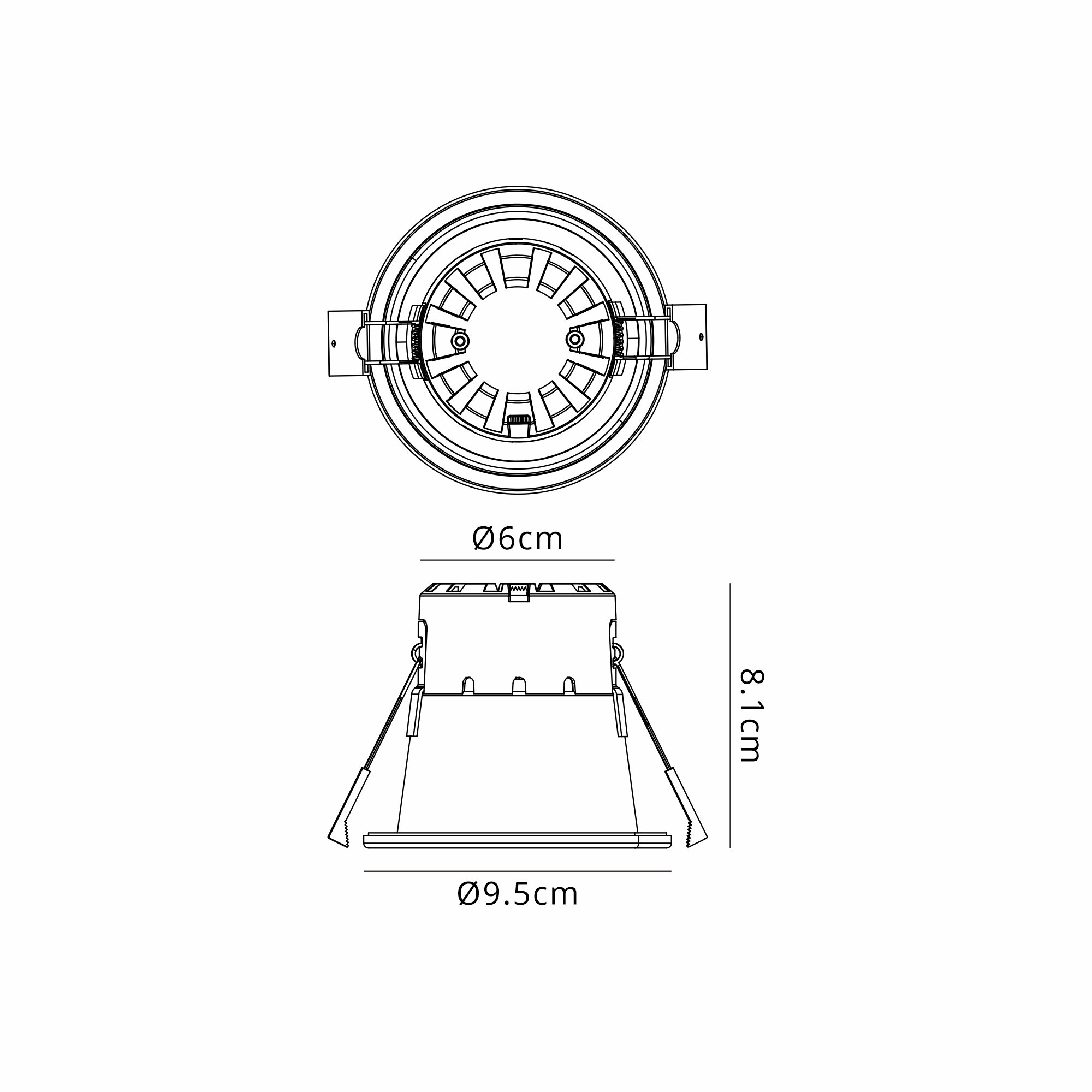 Hover Image