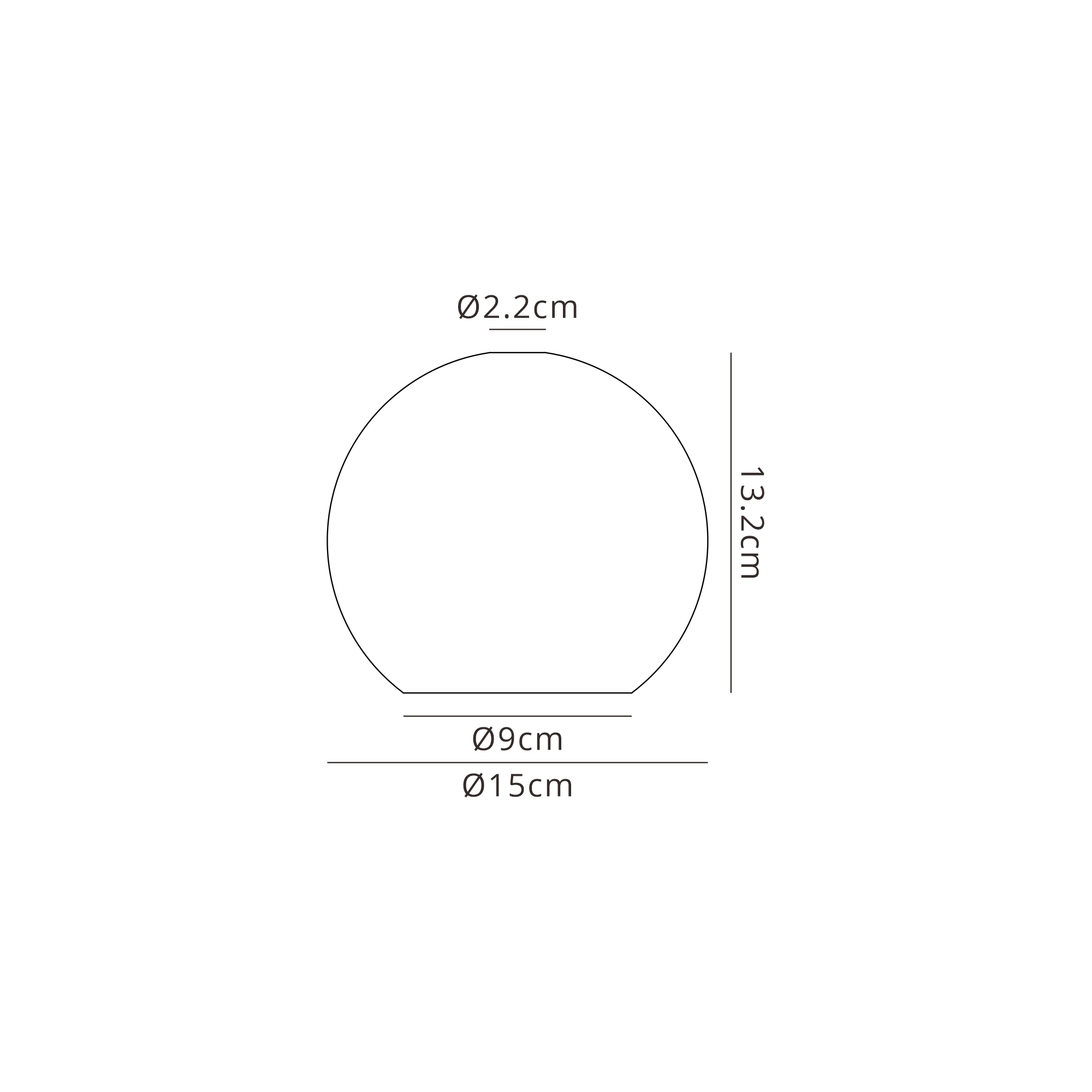 Hover Image