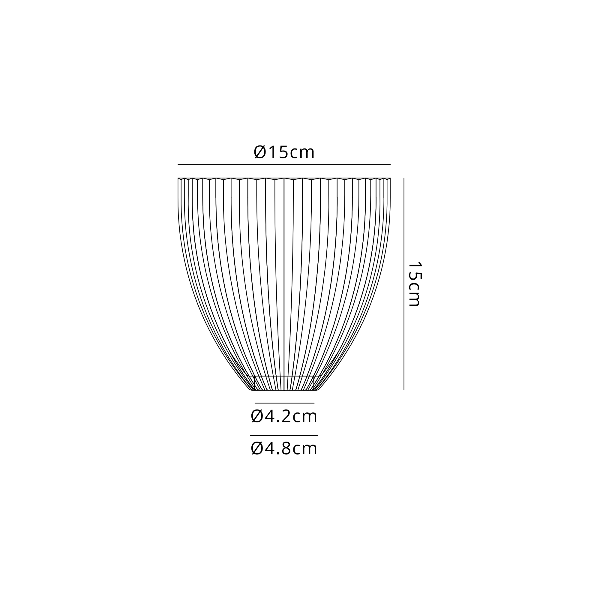 Hover Image