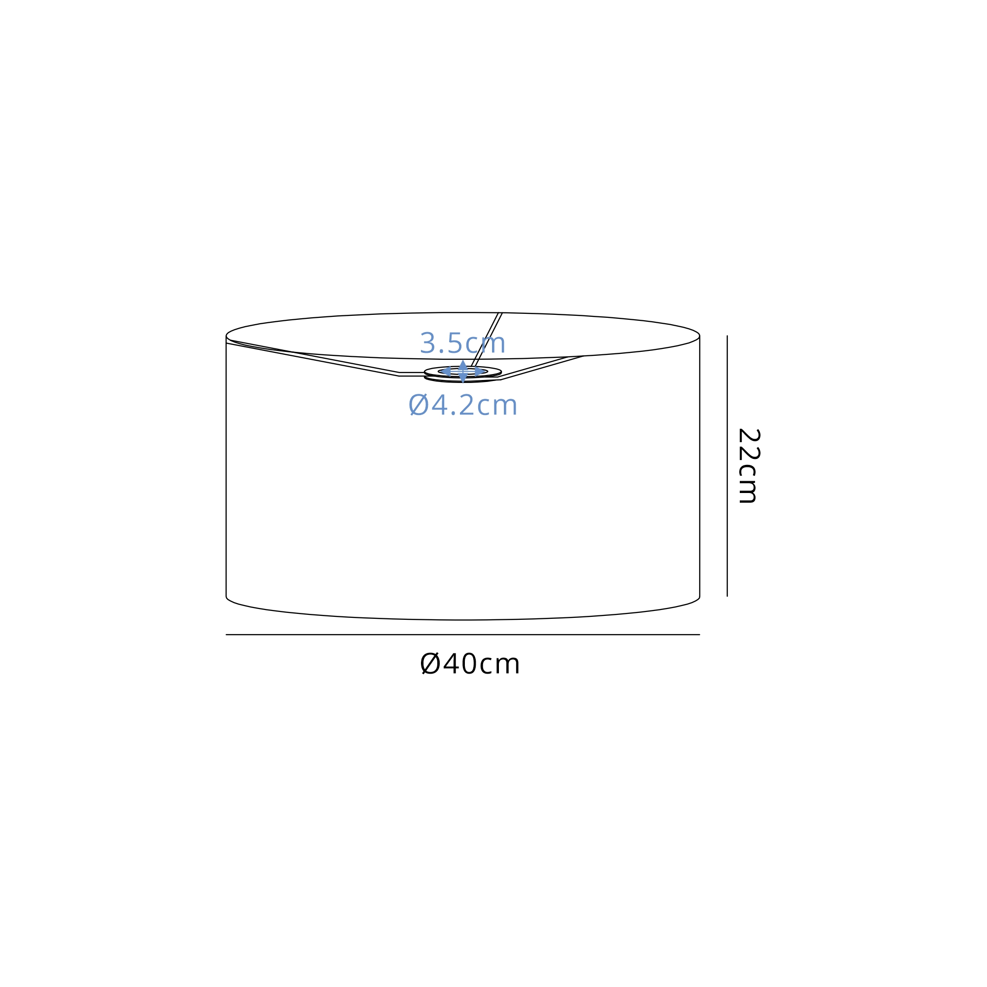 Hover Image