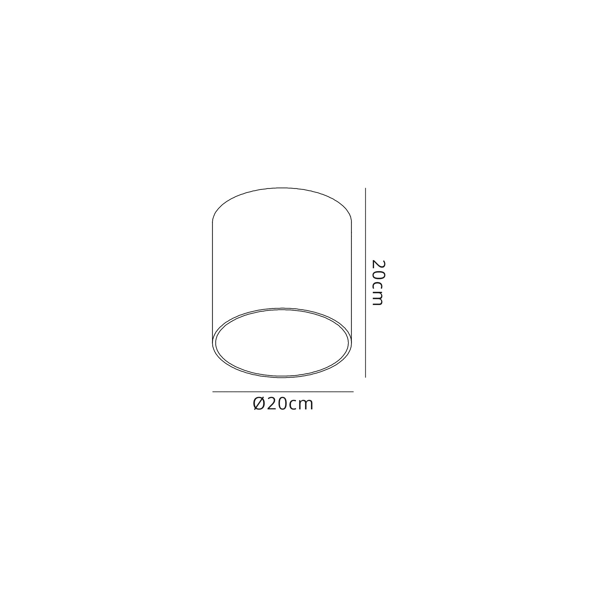 Hover Image