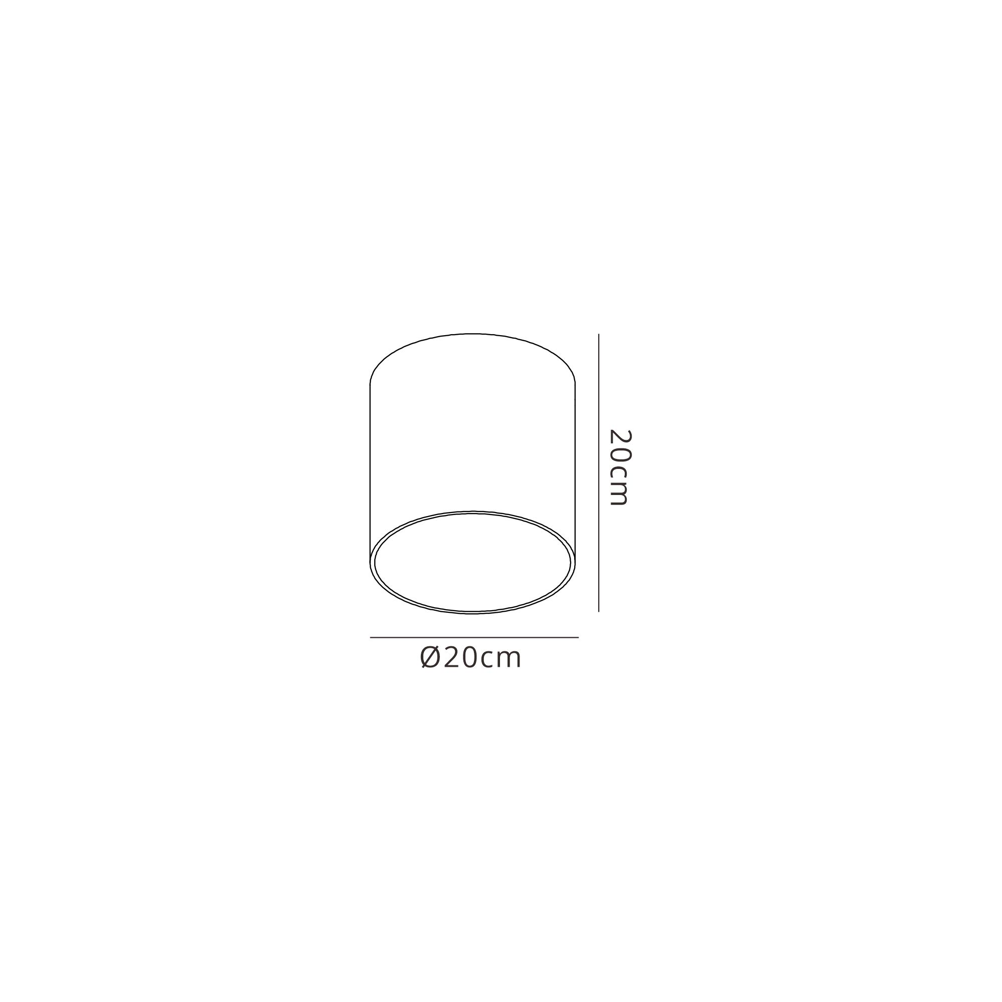 Hover Image