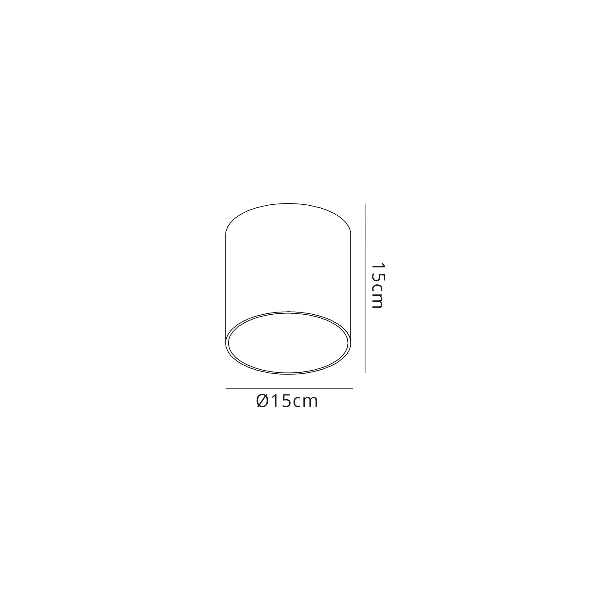 Hover Image