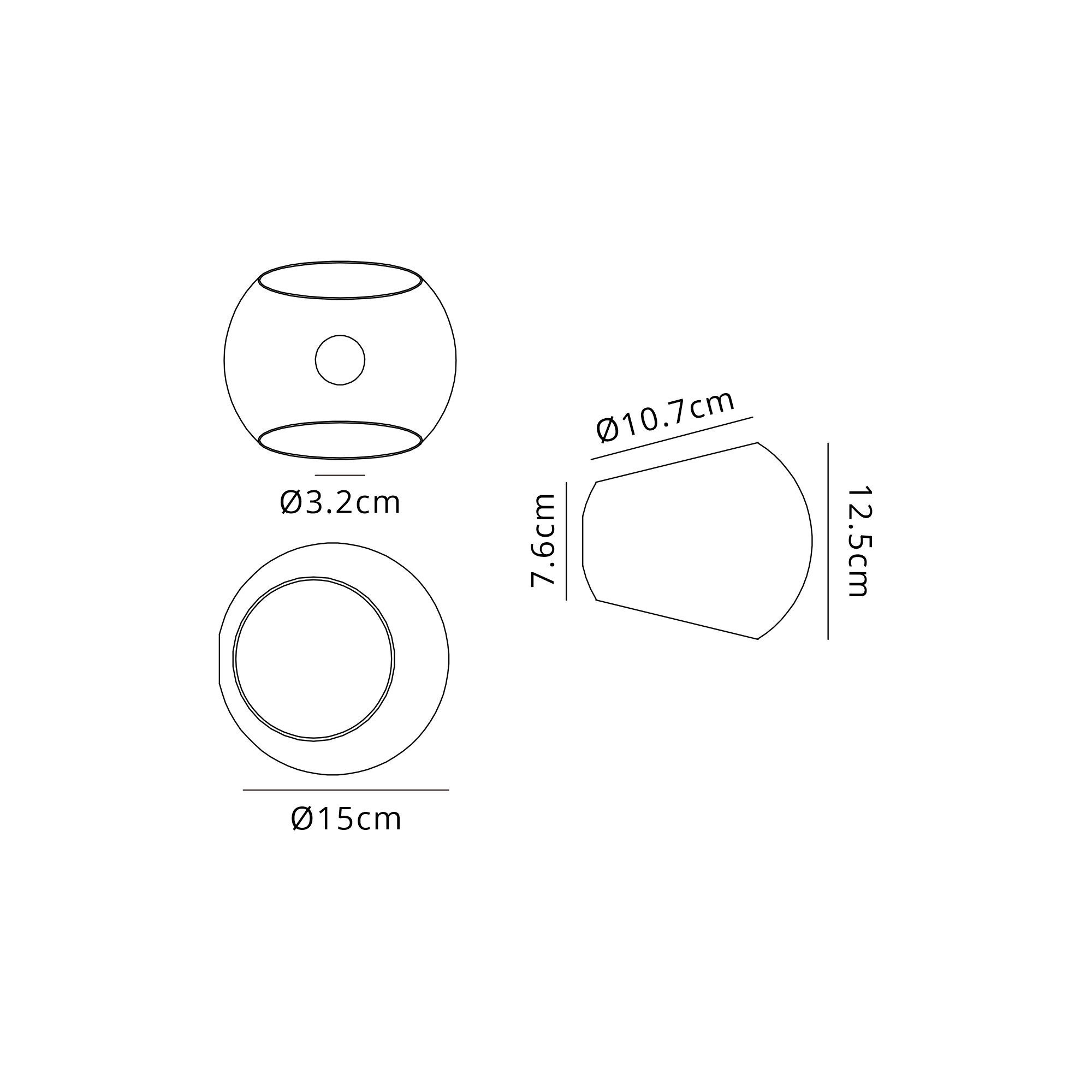 Hover Image