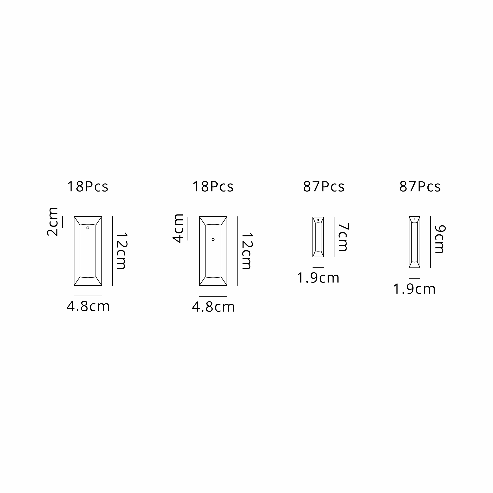 Hover Image