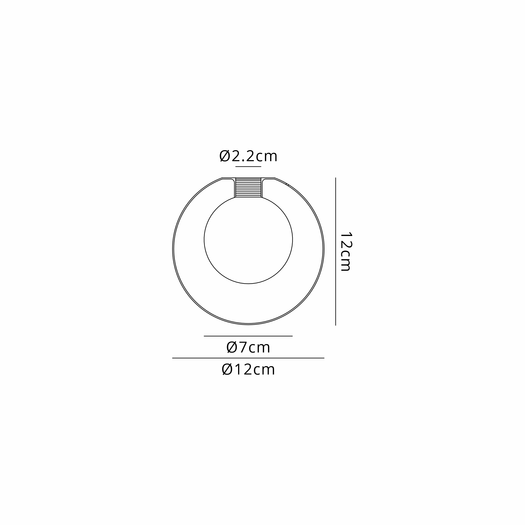 Hover Image