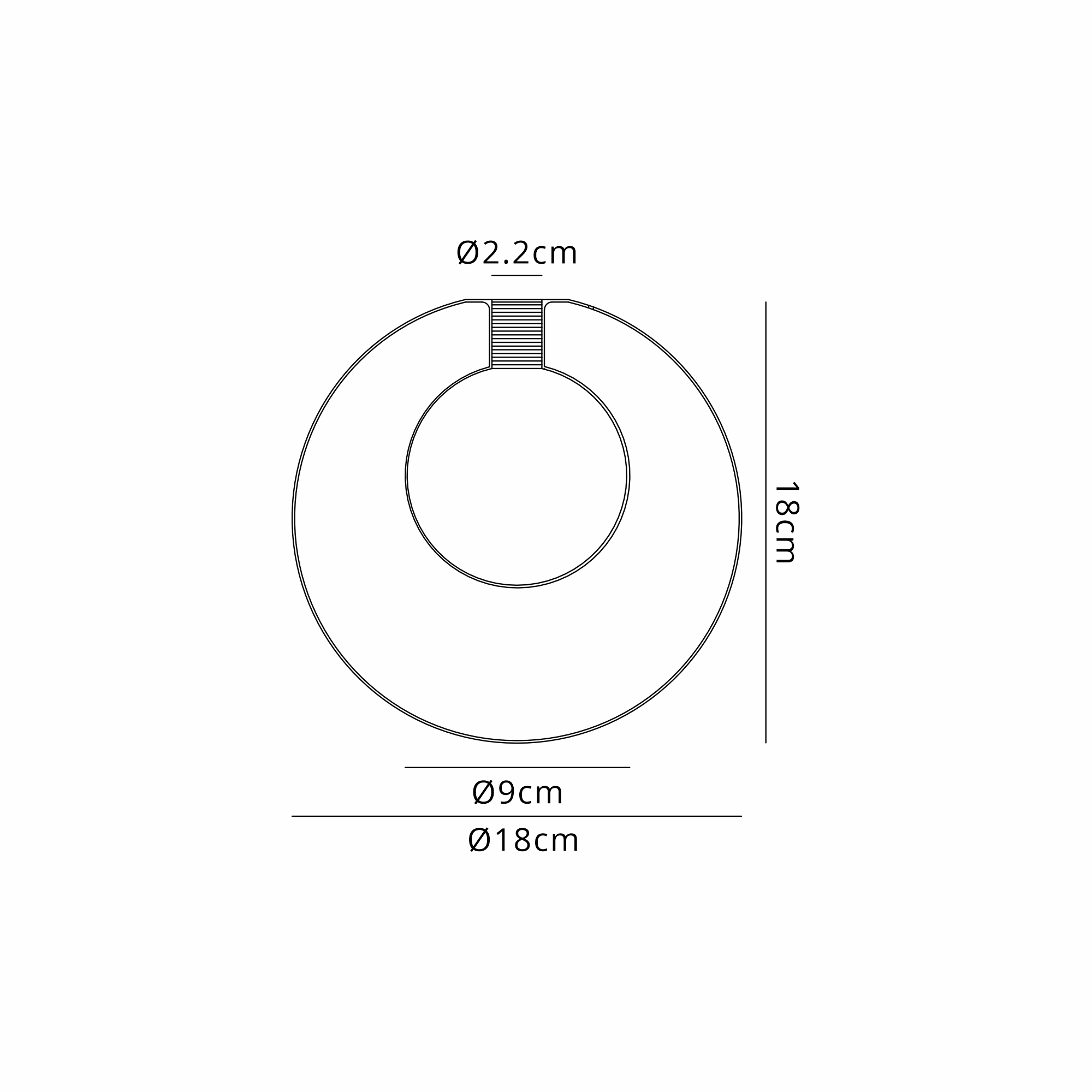 Hover Image