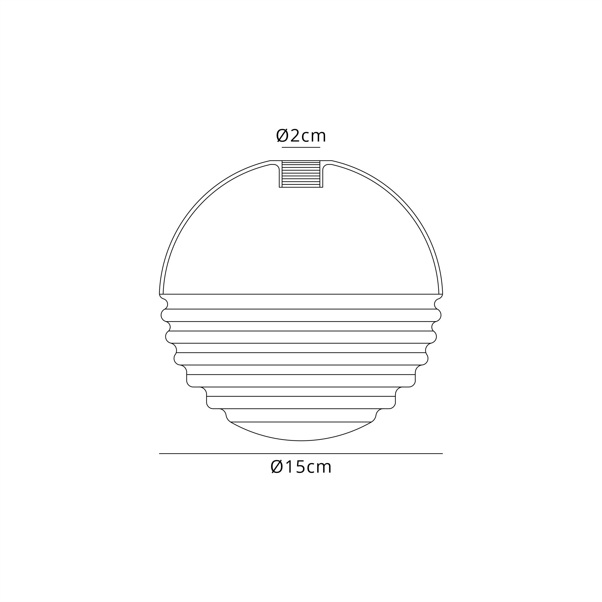 Hover Image