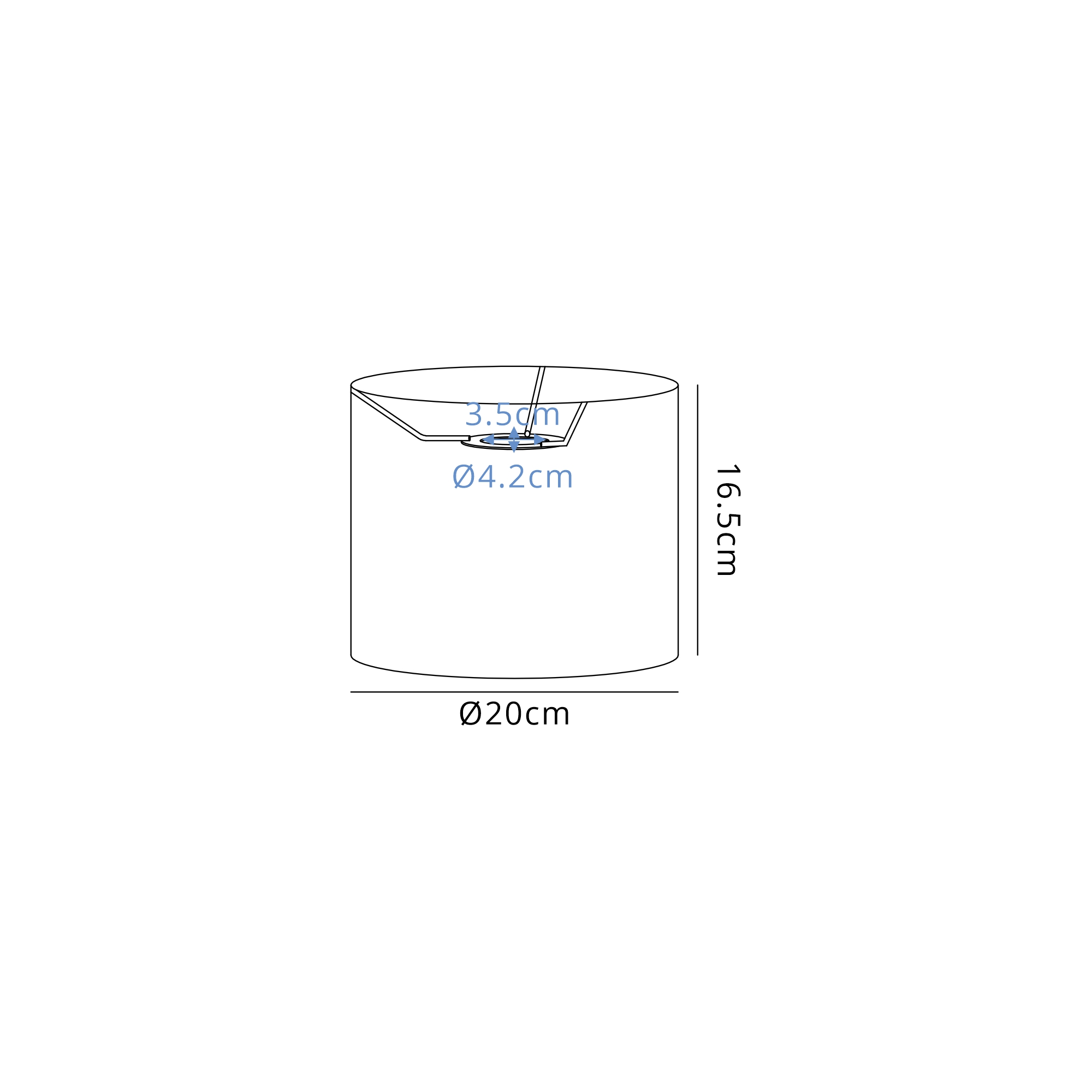 Hover Image