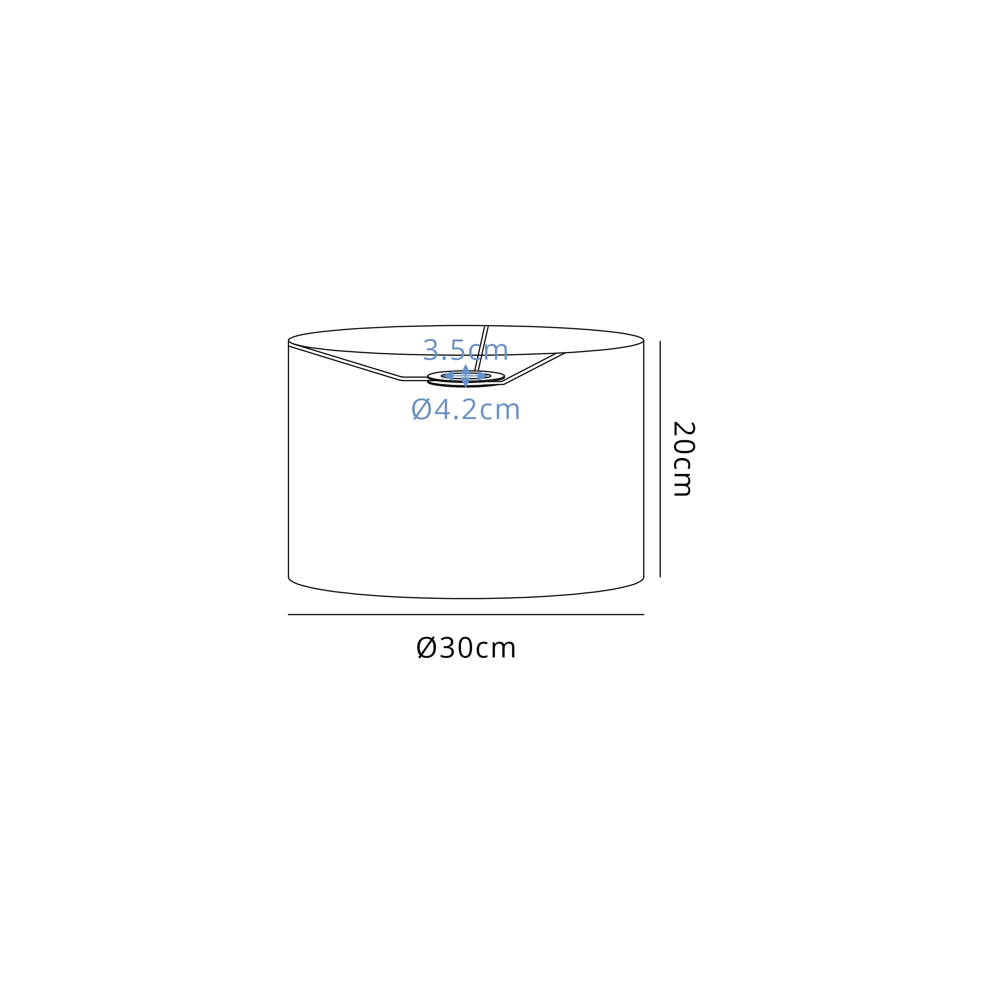 Hover Image