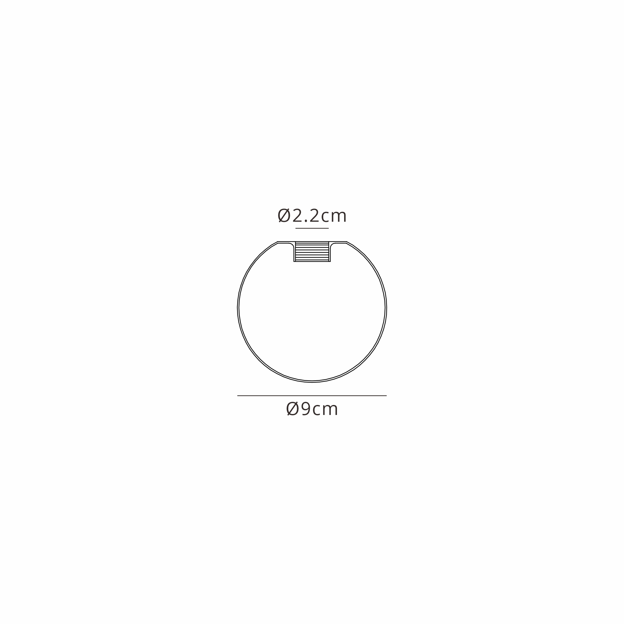 Hover Image