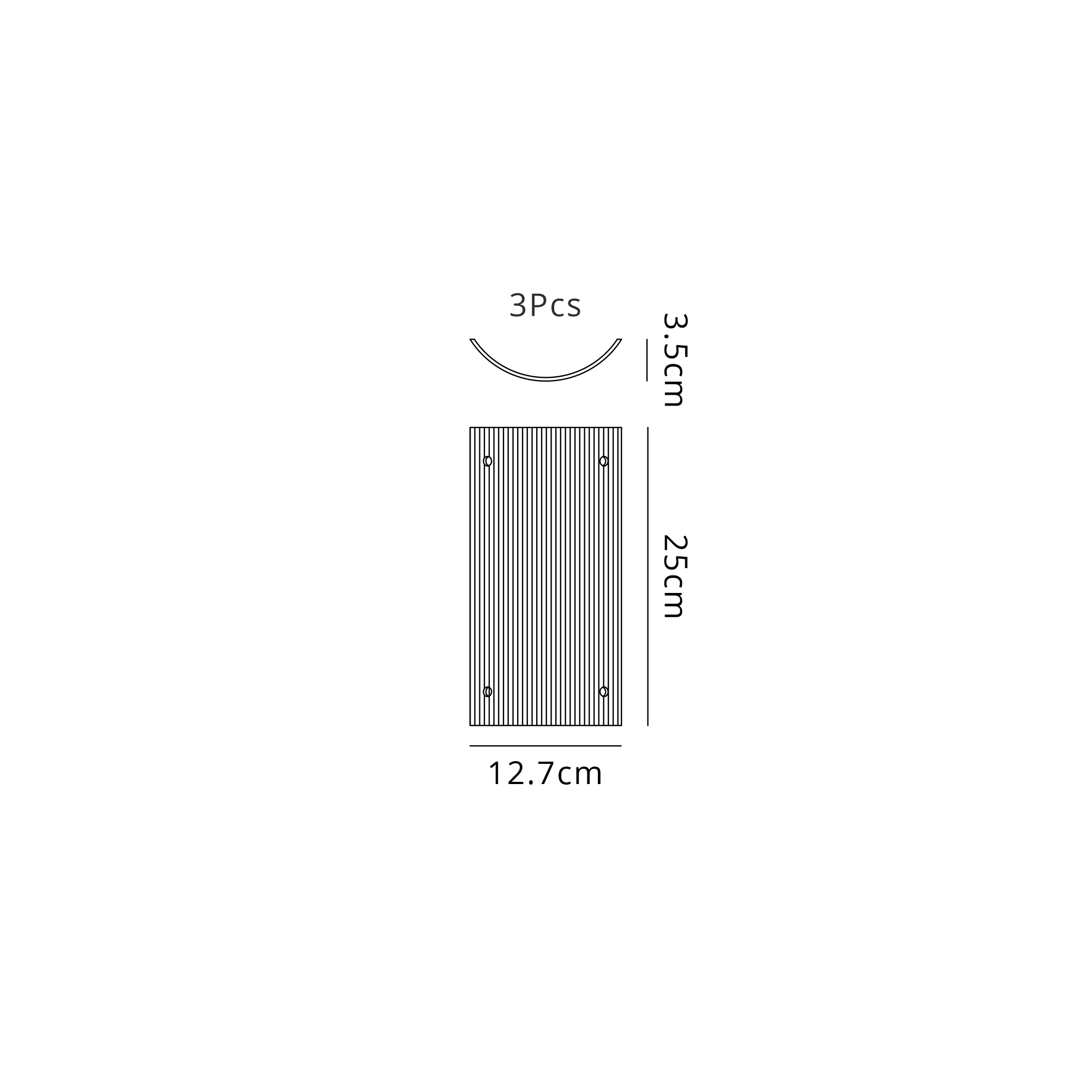 Hover Image