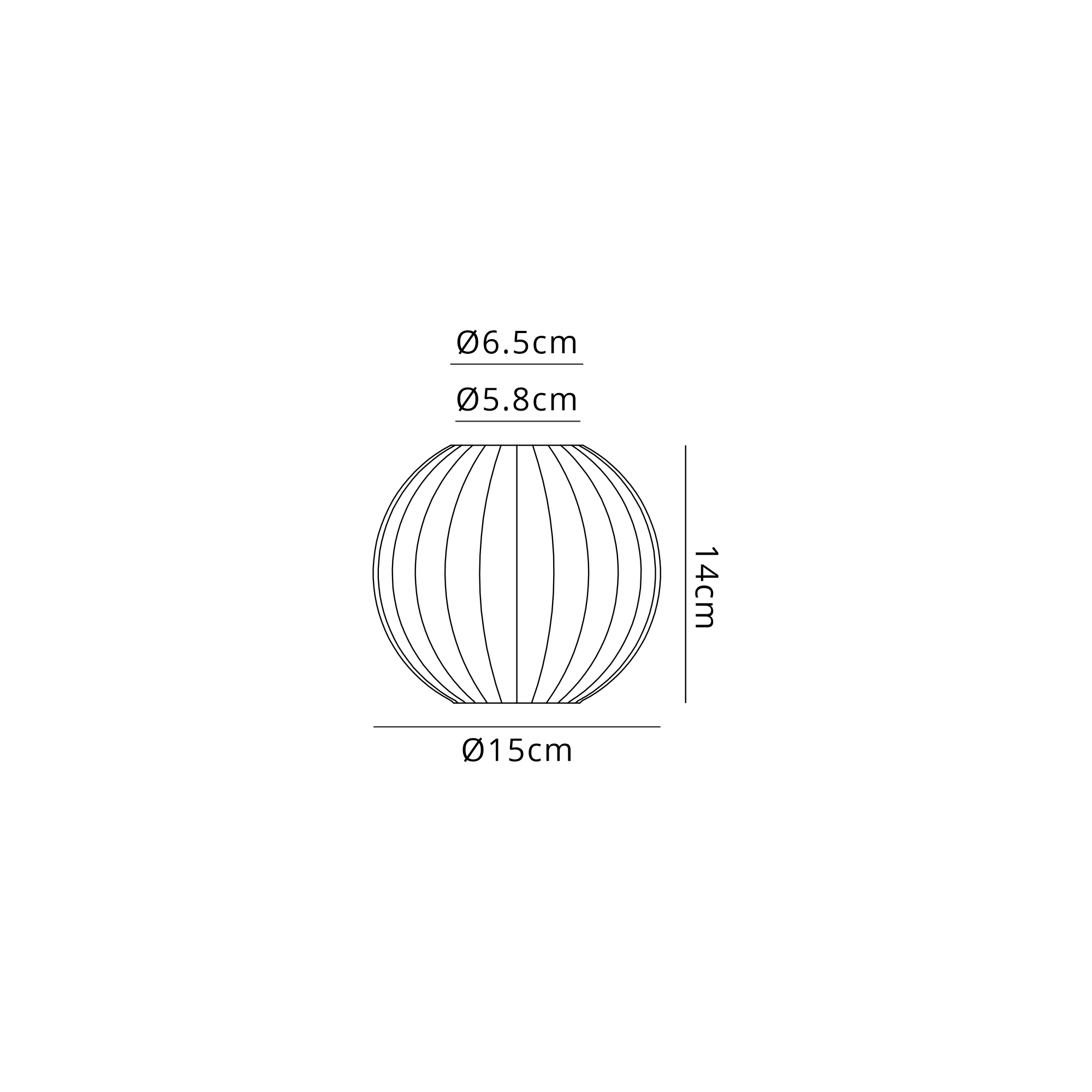 Hover Image
