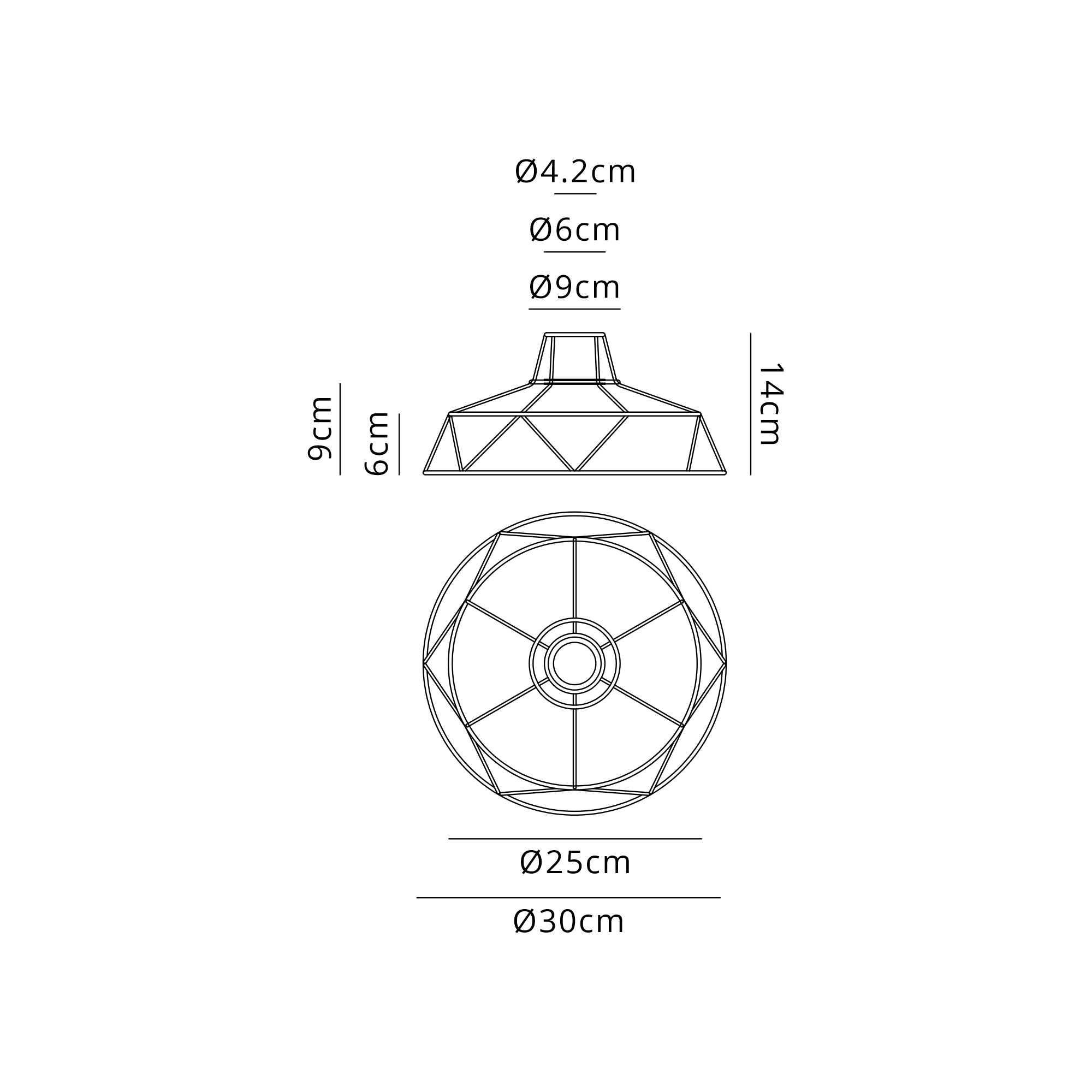 Hover Image