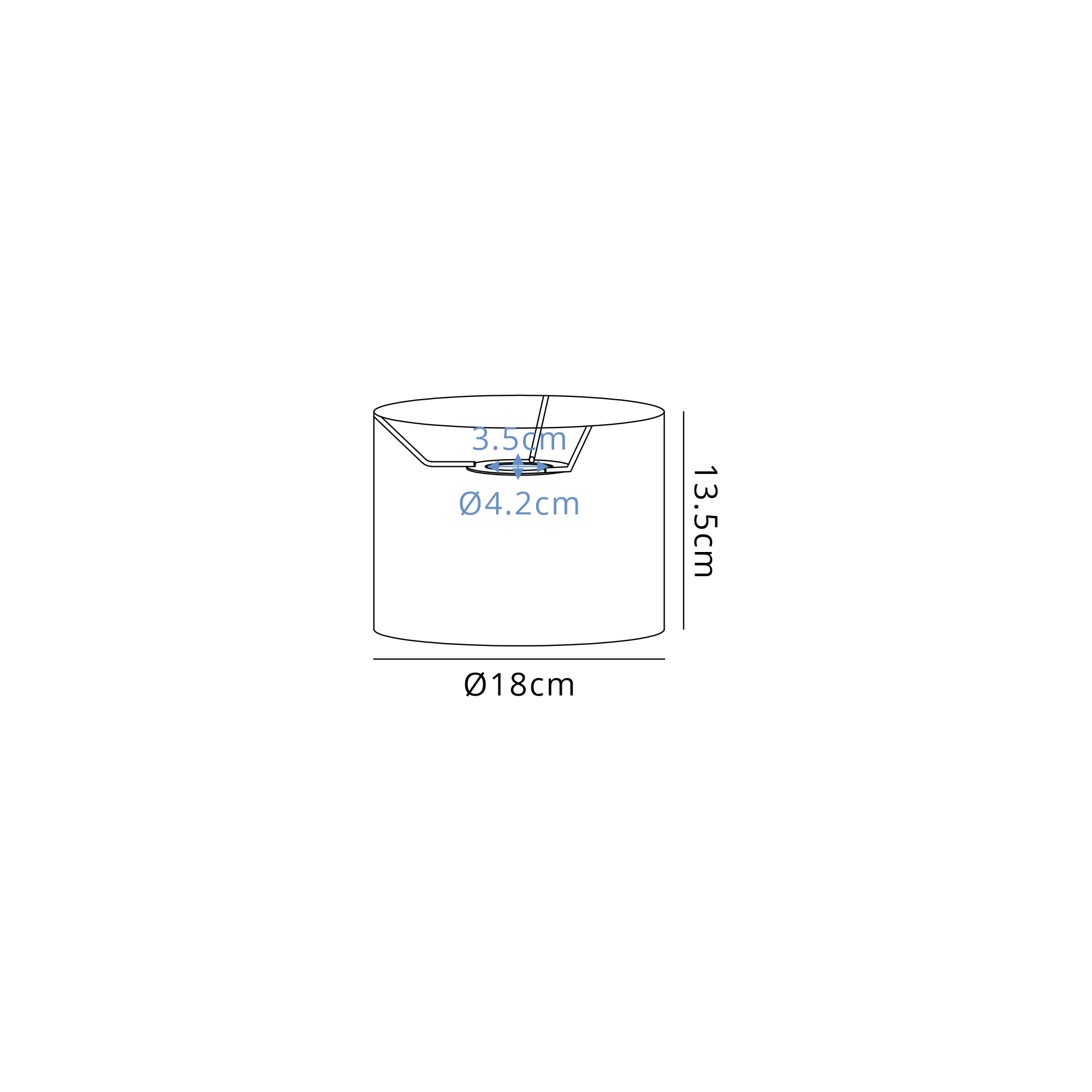 Hover Image