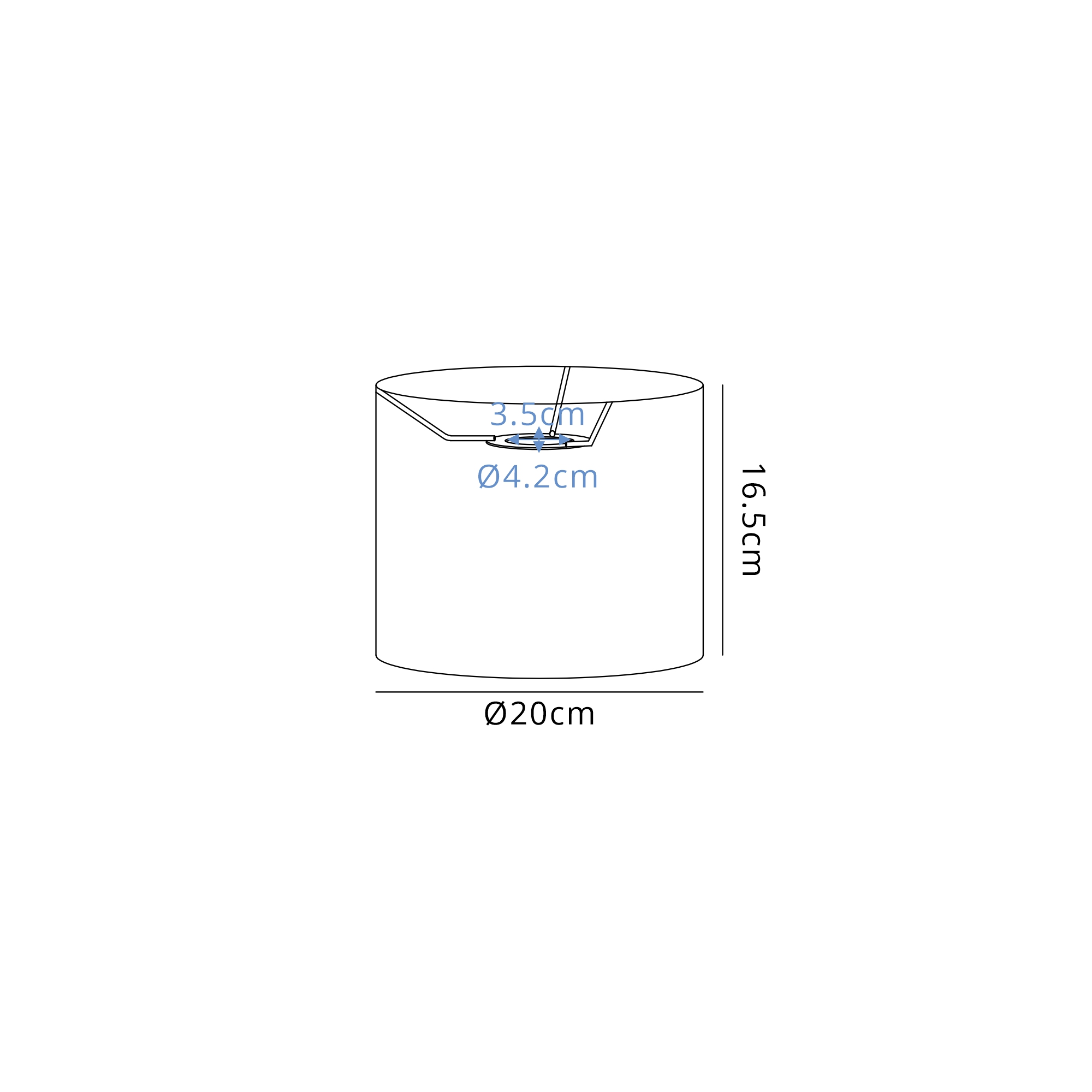 Hover Image