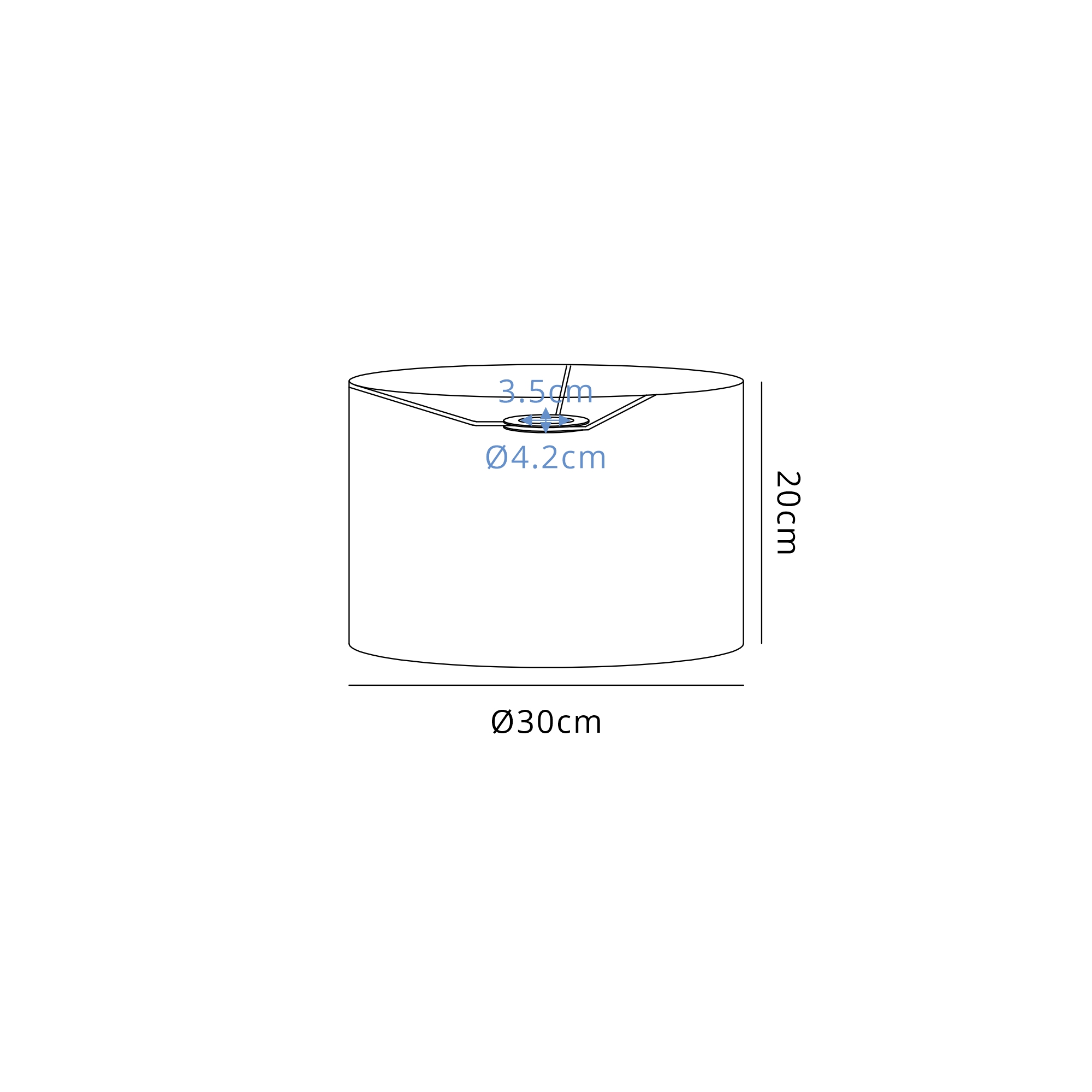 Hover Image