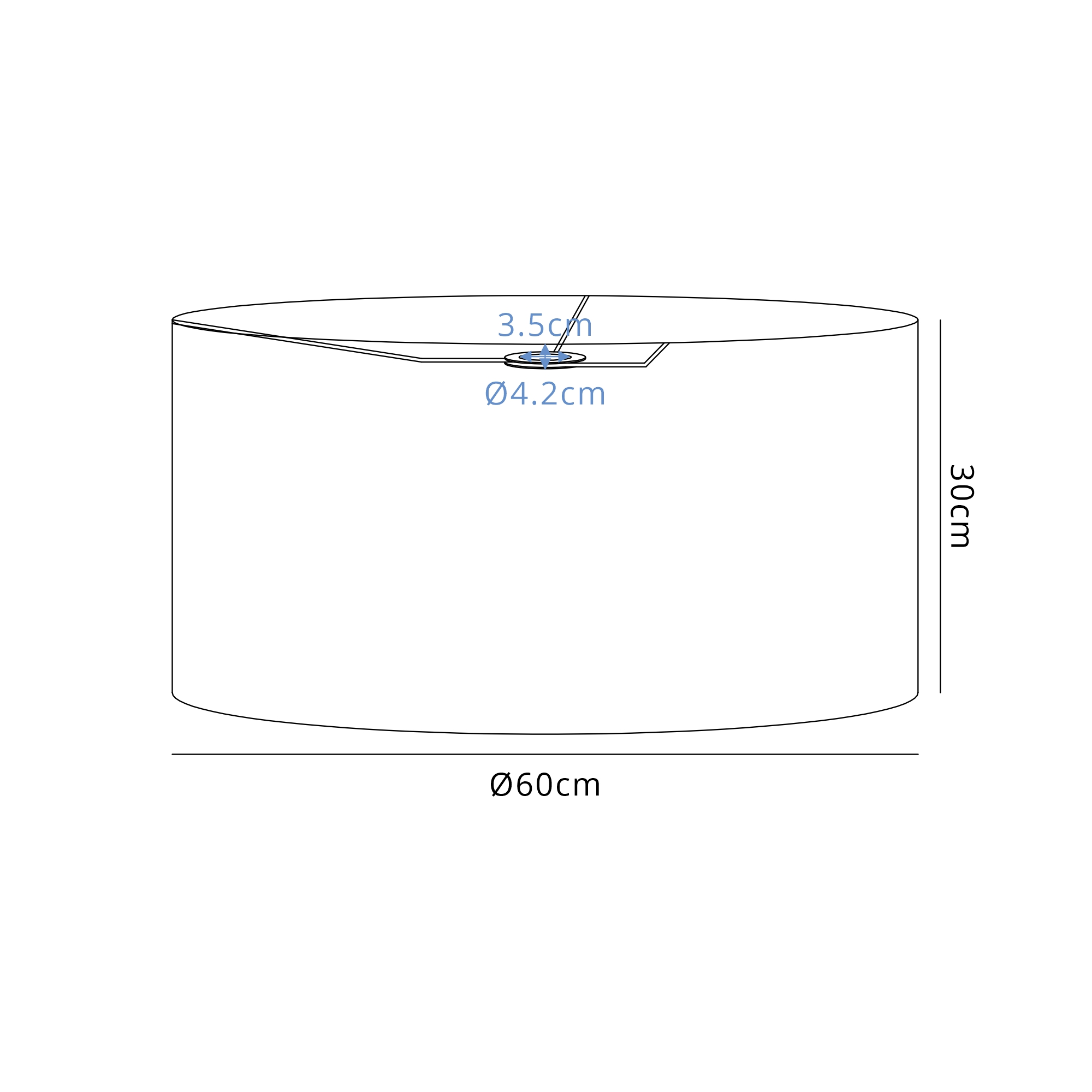 Hover Image