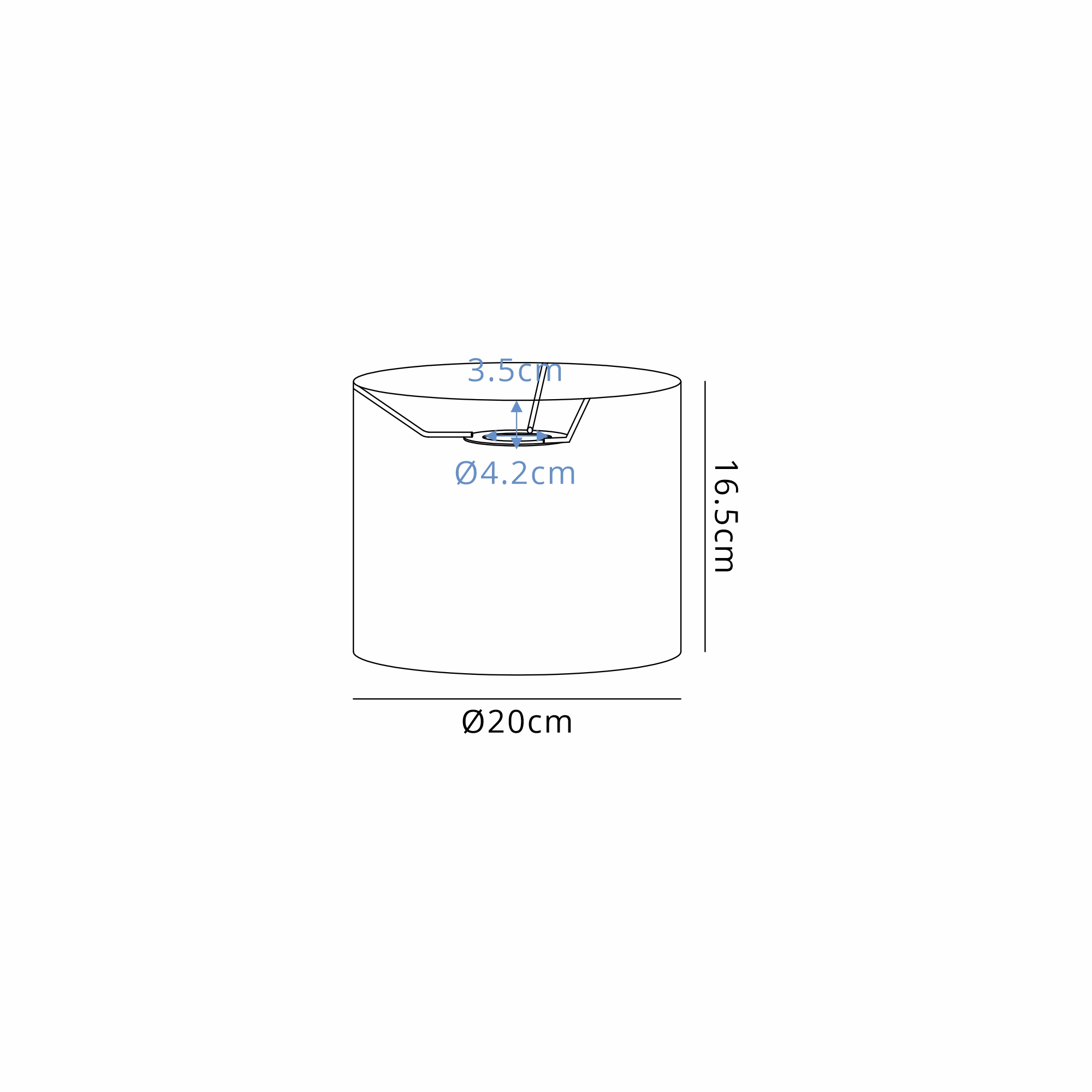 Hover Image