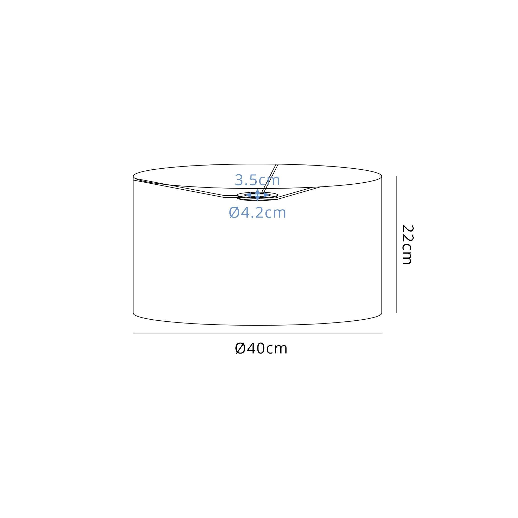 Hover Image