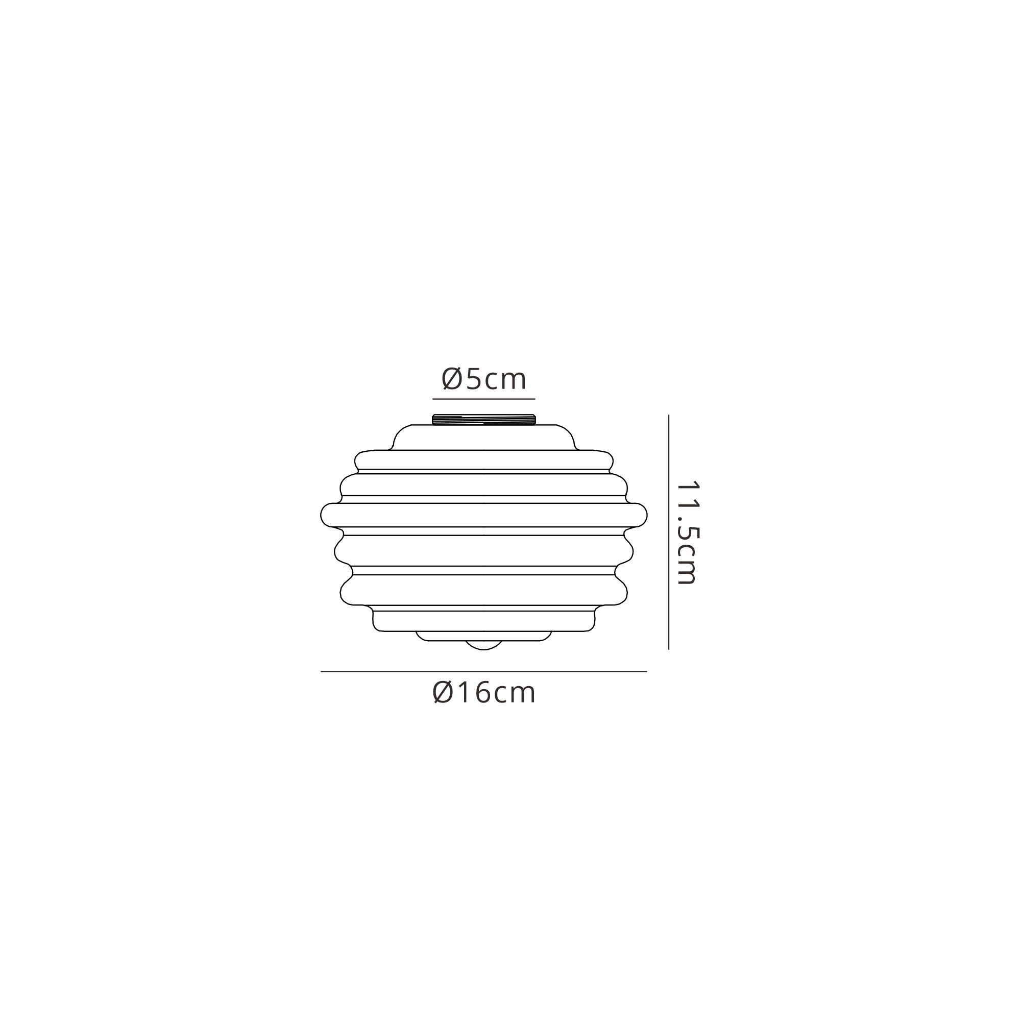 Hover Image