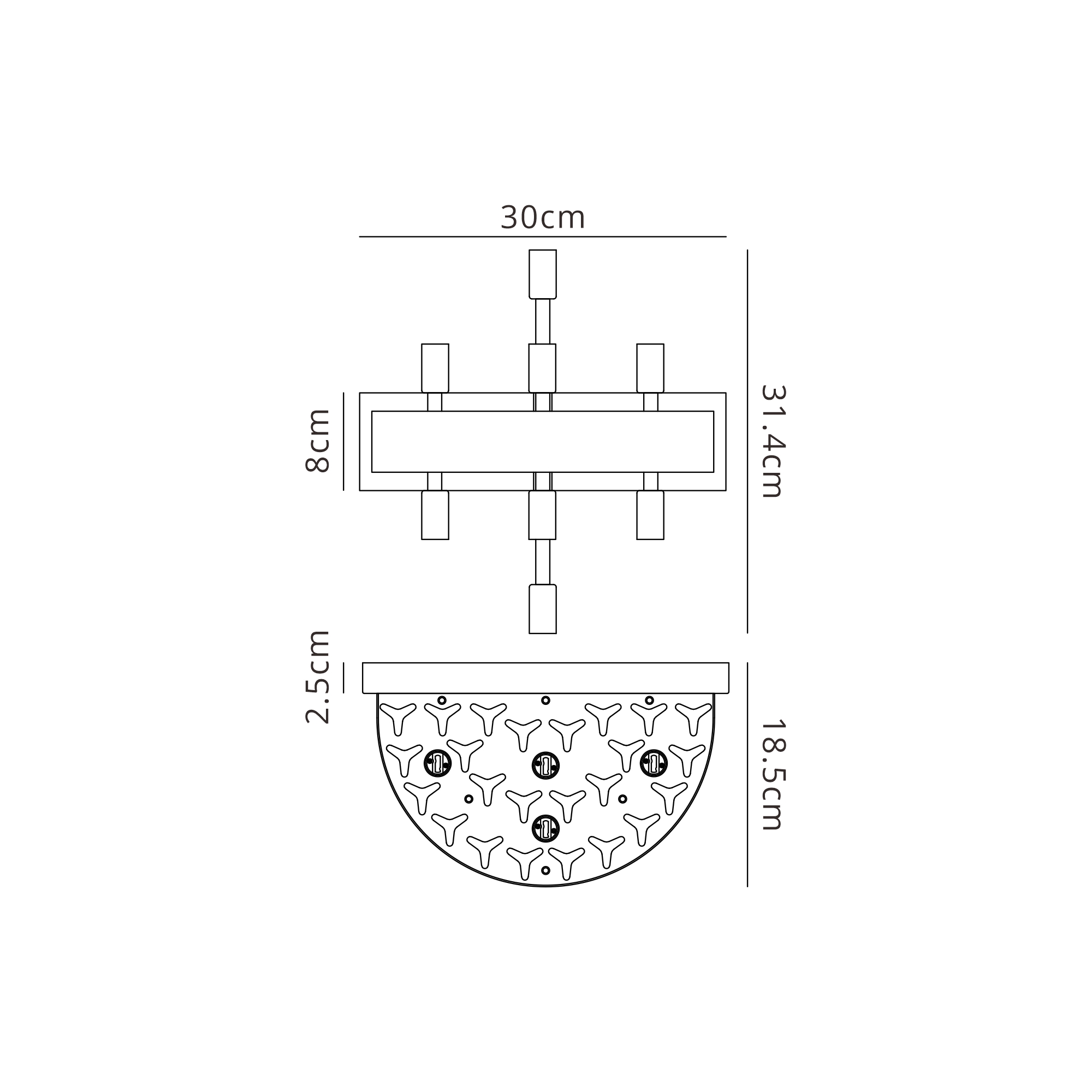 Hover Image