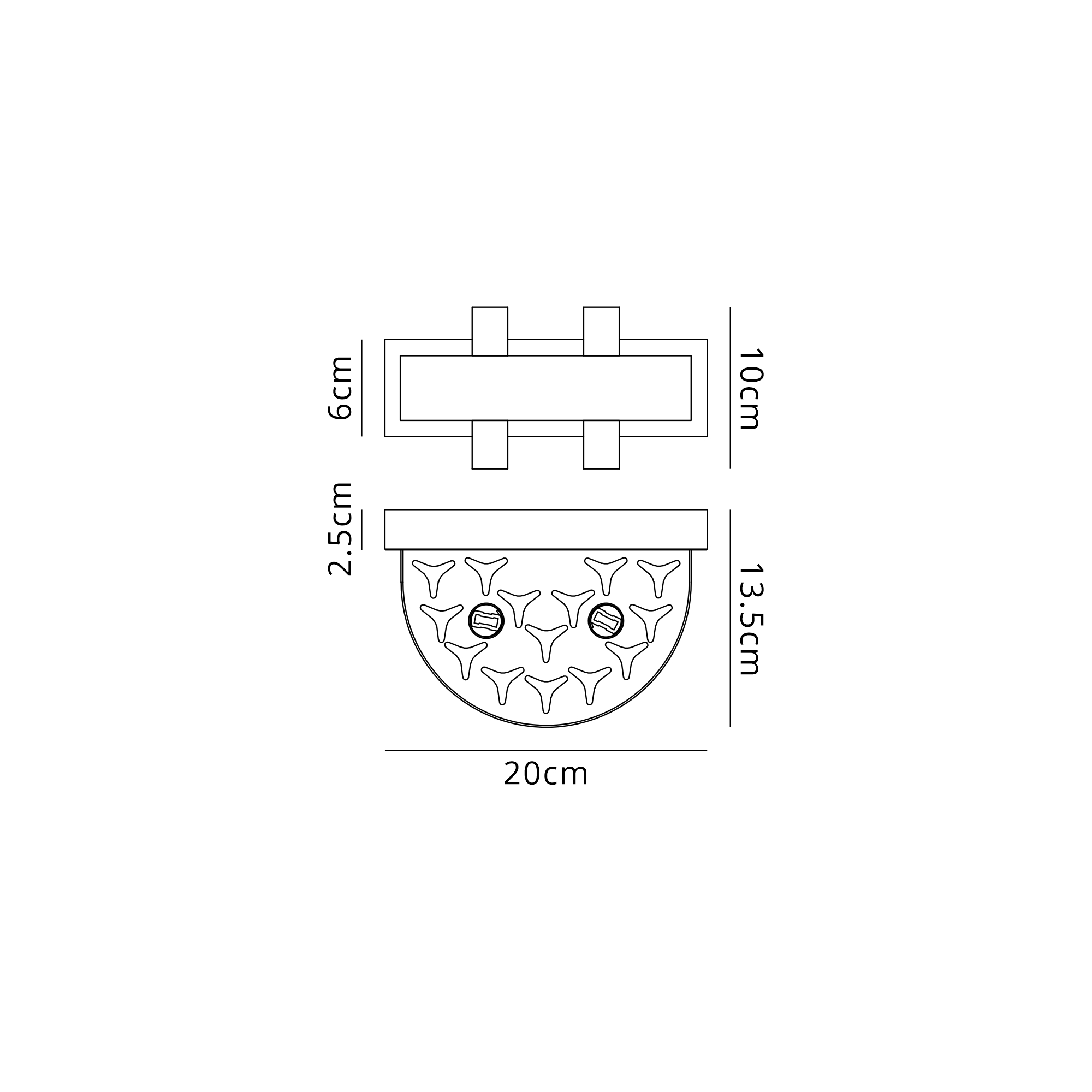 Hover Image