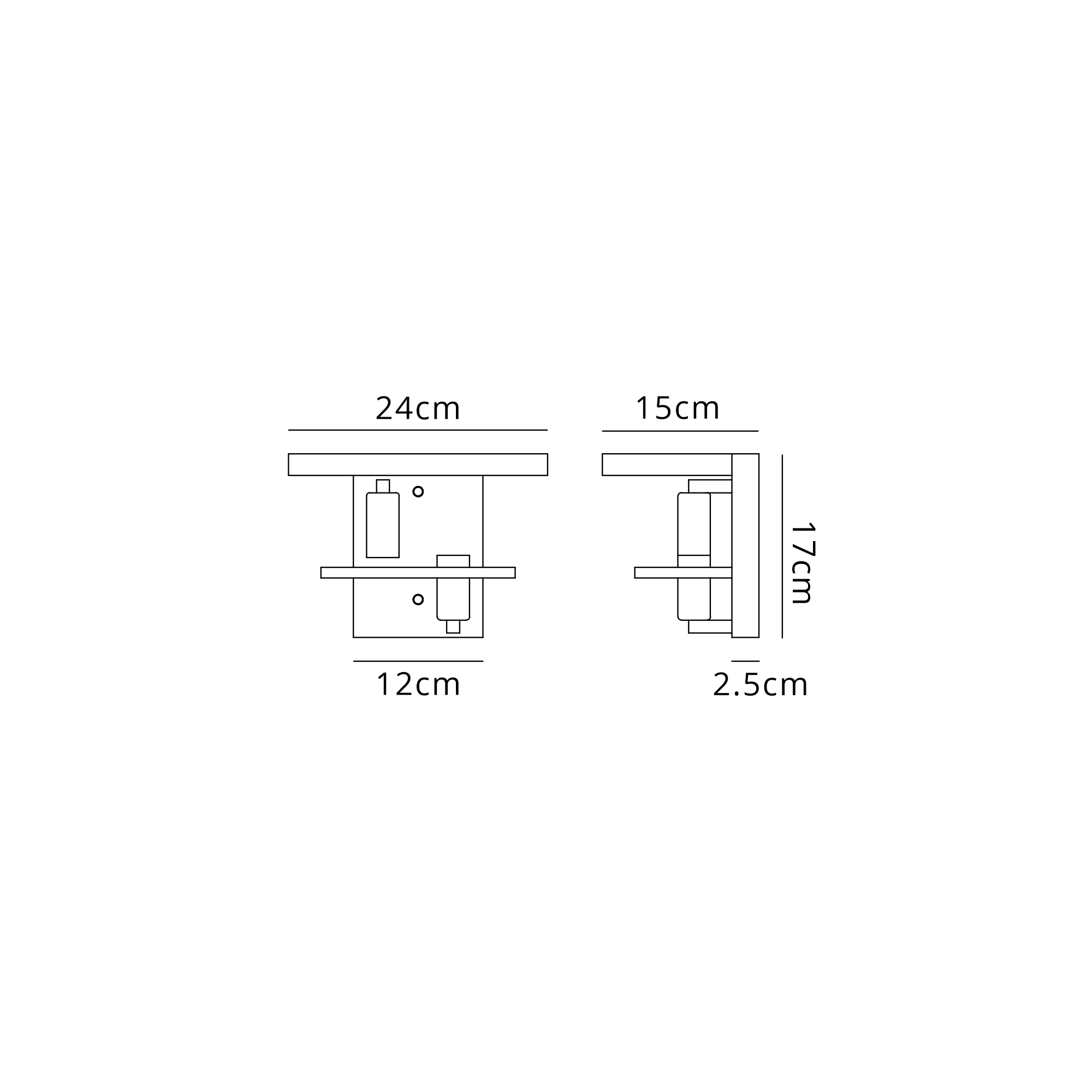 Hover Image