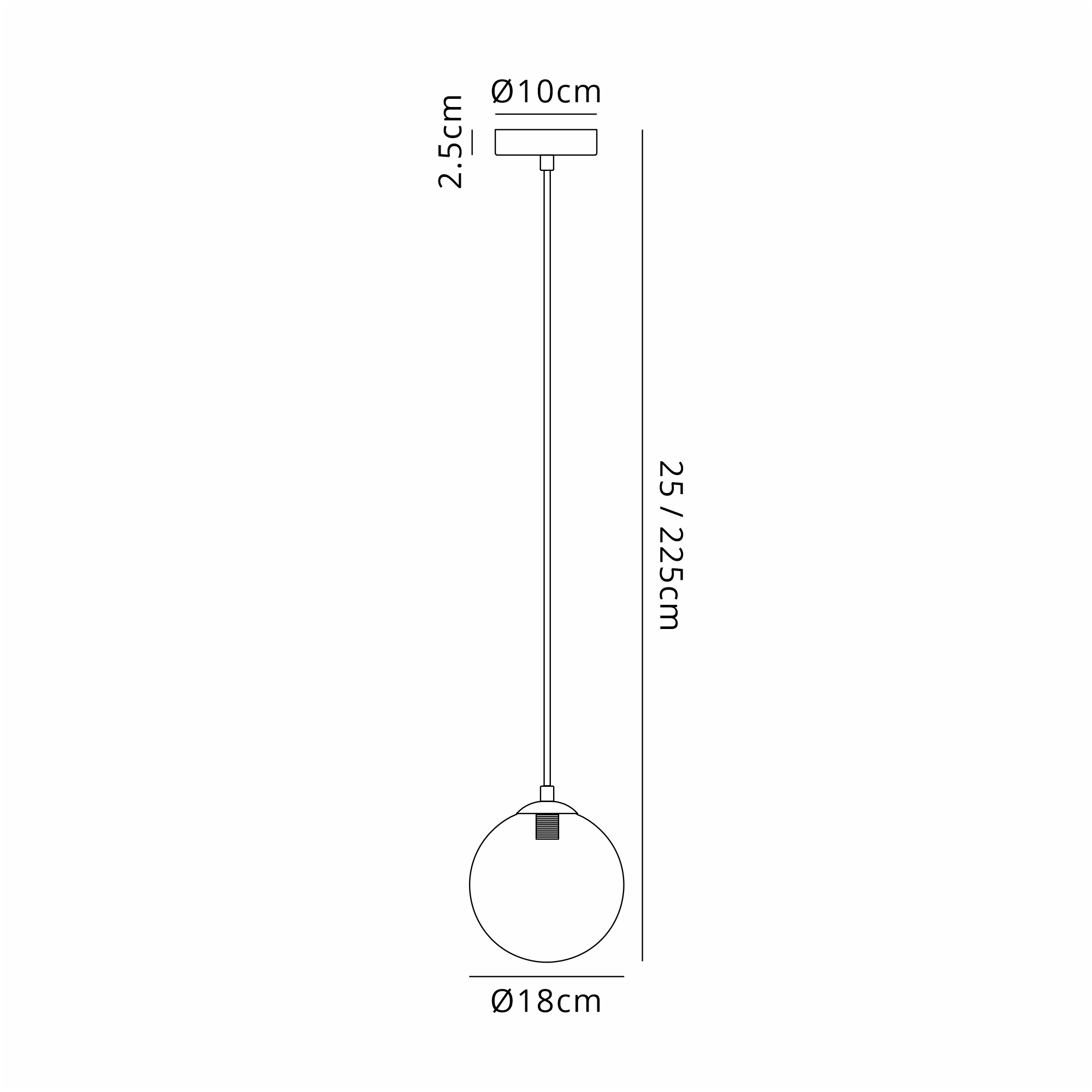 Hover Image