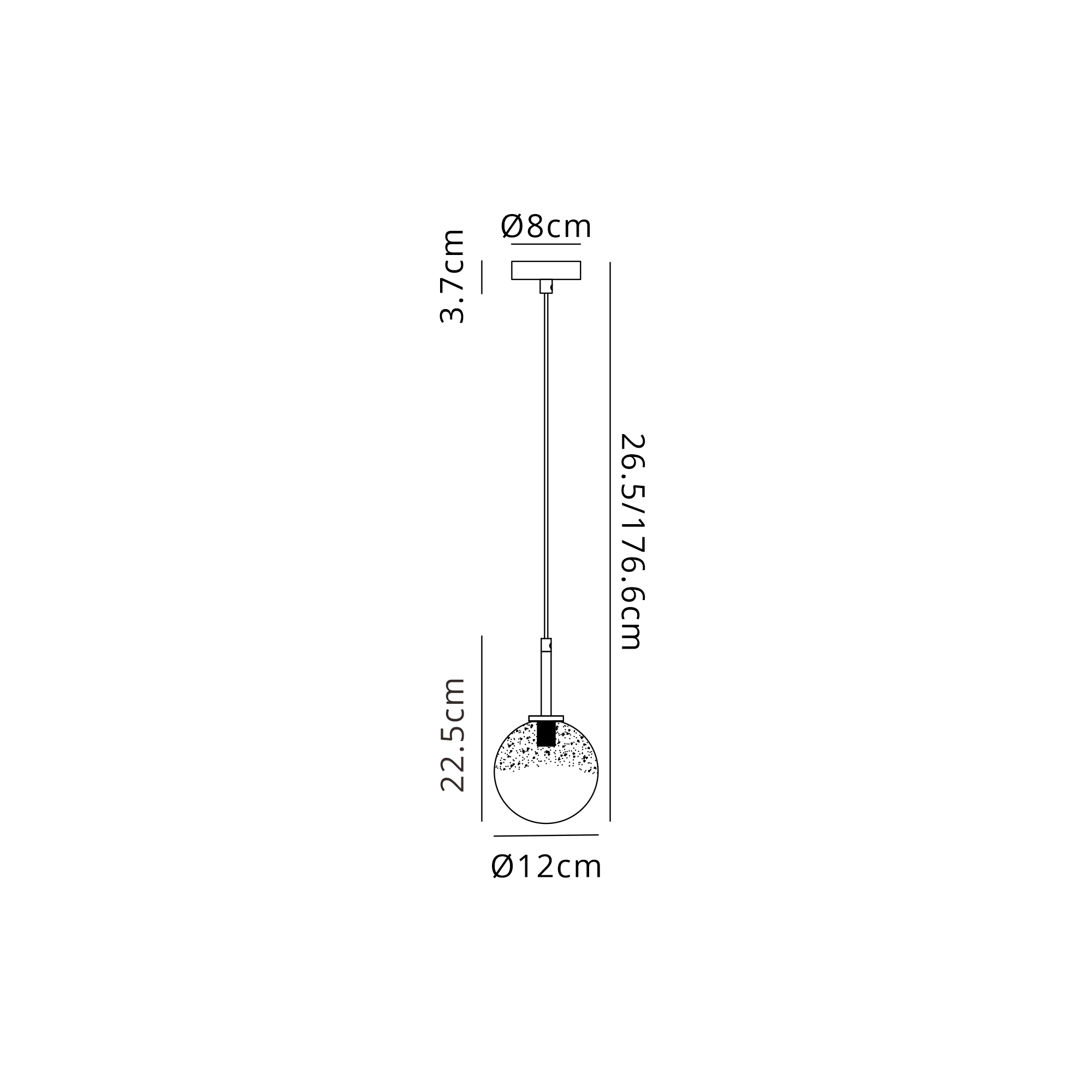 Hover Image